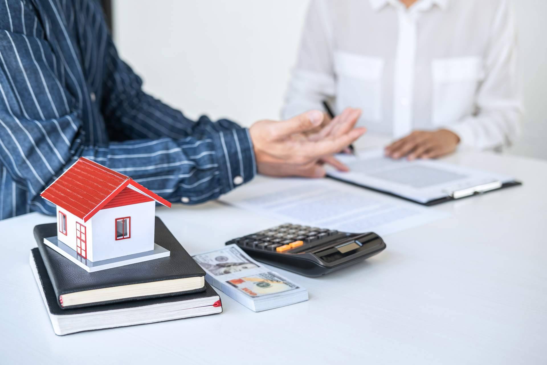 REALISTA revoluciona la financiación hipotecaria con un enfoque transparente y personalizado