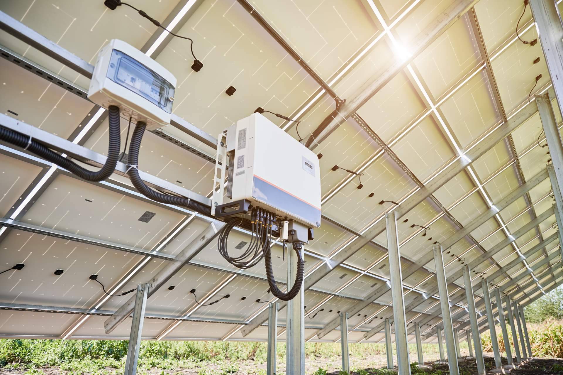 SMA lanza el Sunny Tripower CORE2 STP 125-70; máxima potencia y eficiencia para proyectos comerciales