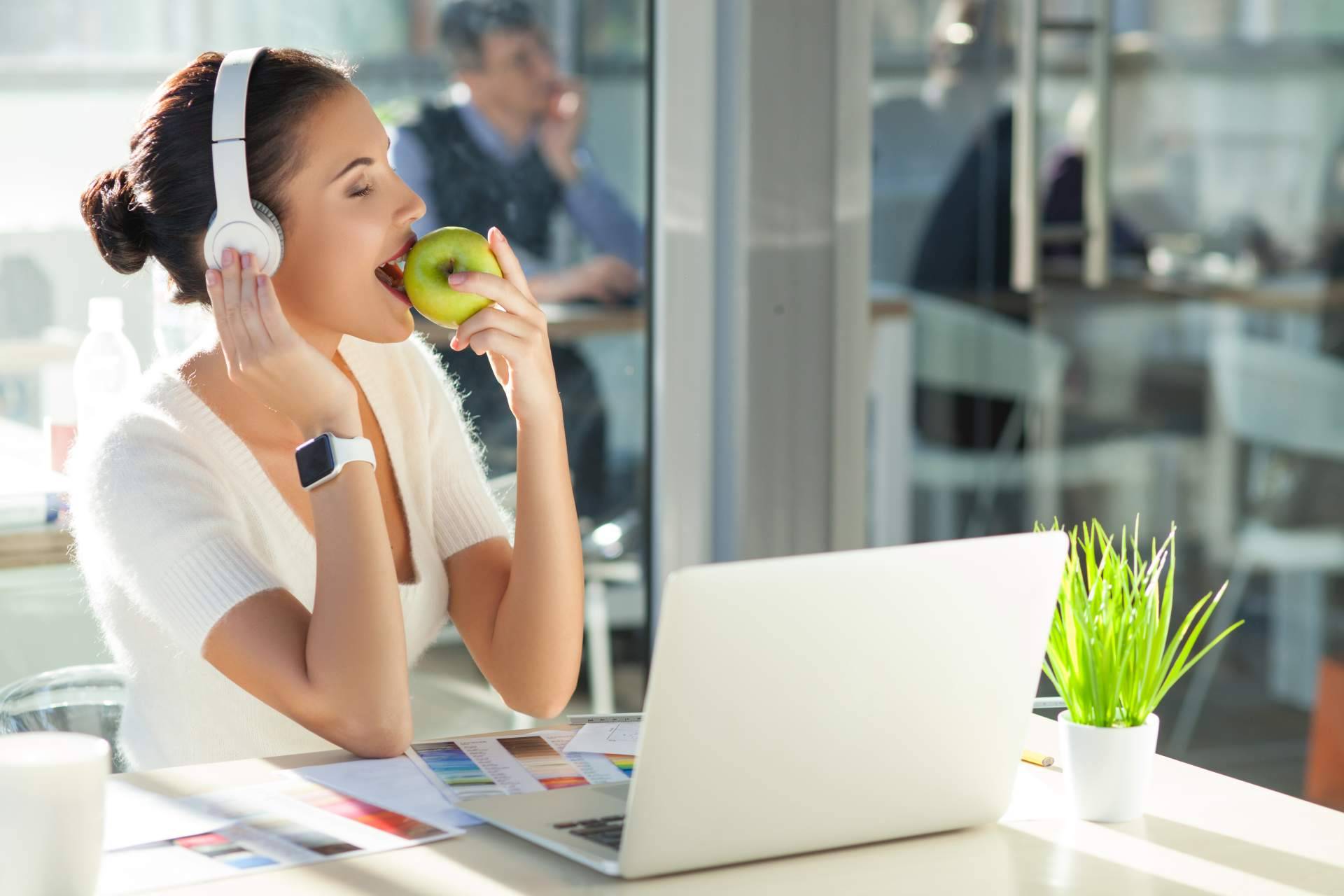 Fresh OCS impulsa el bienestar laboral a través de soluciones de café para oficina