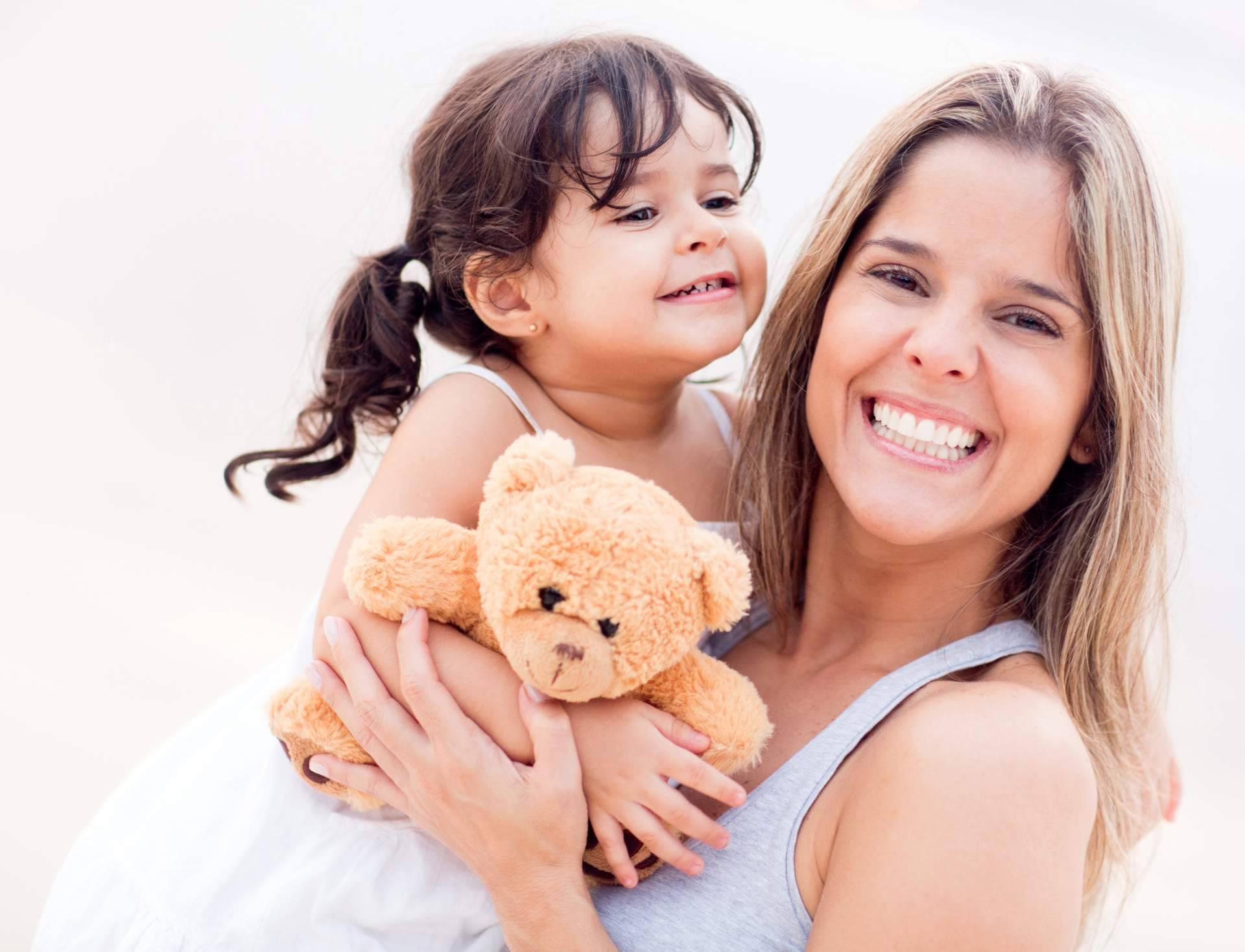 La línea ‘Para Mamá’ de Chocolat Baby celebra el cuidado y la autenticidad