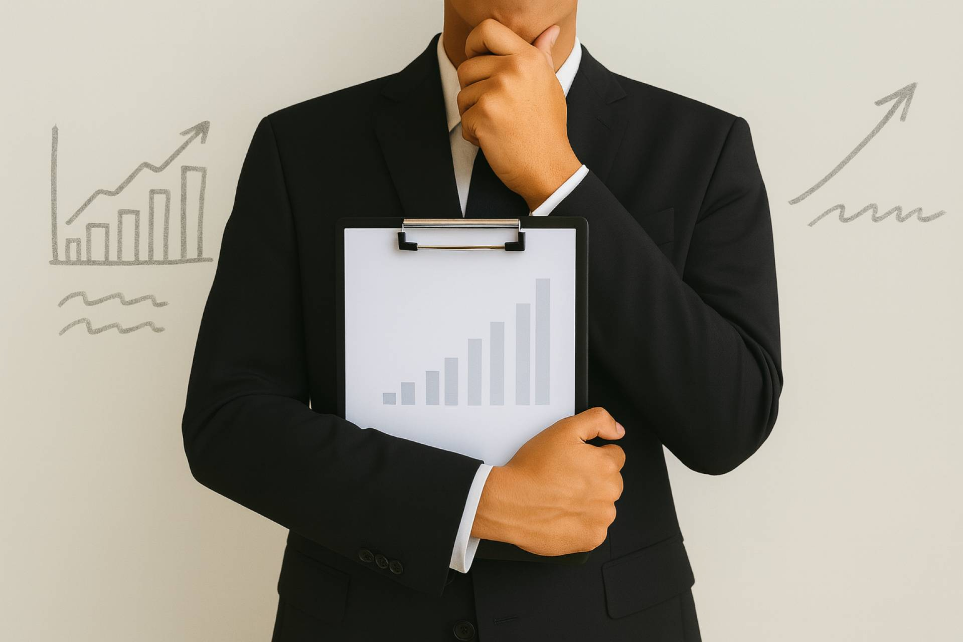 ¿Las empresas toman decisiones salariales correctas para atraer y retener el talento clave de la organización?