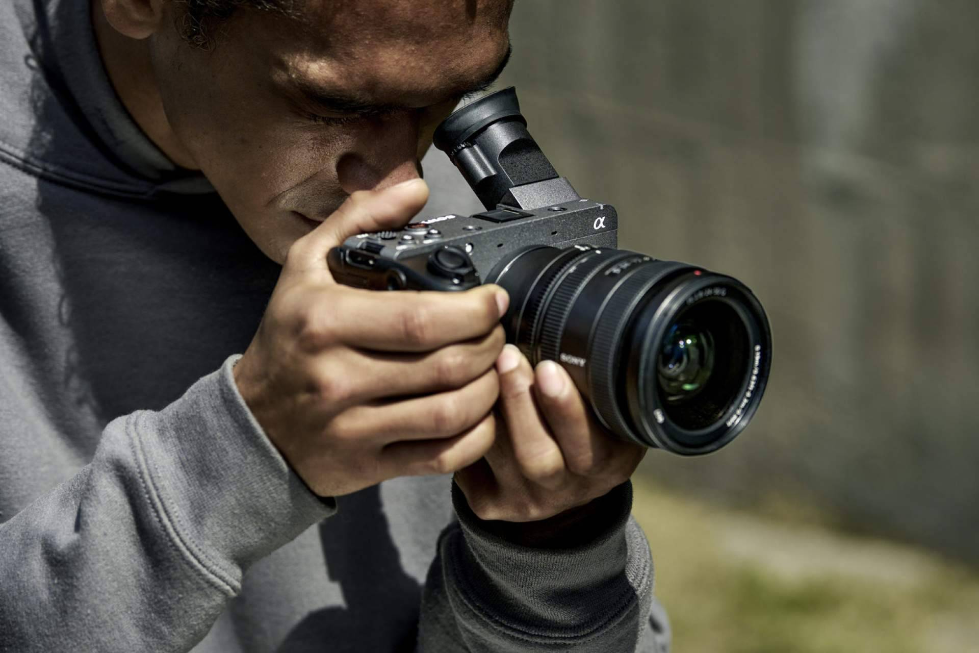 Fotografiarte se consolida como referente de confiabilidad en el sector fotográfico español con más de 30 años