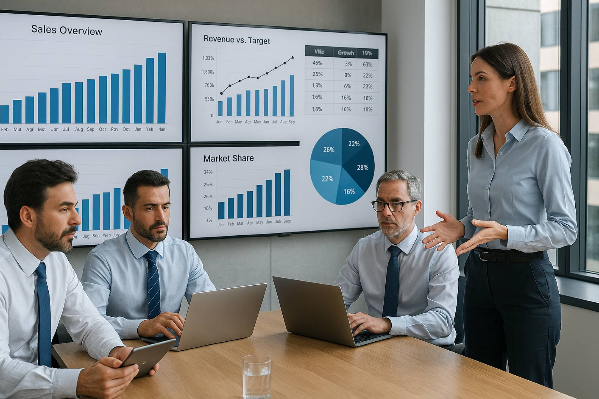 La IA redefine los negocios; ESEUNE lanza la tercera edición de su Programa Ejecutivo