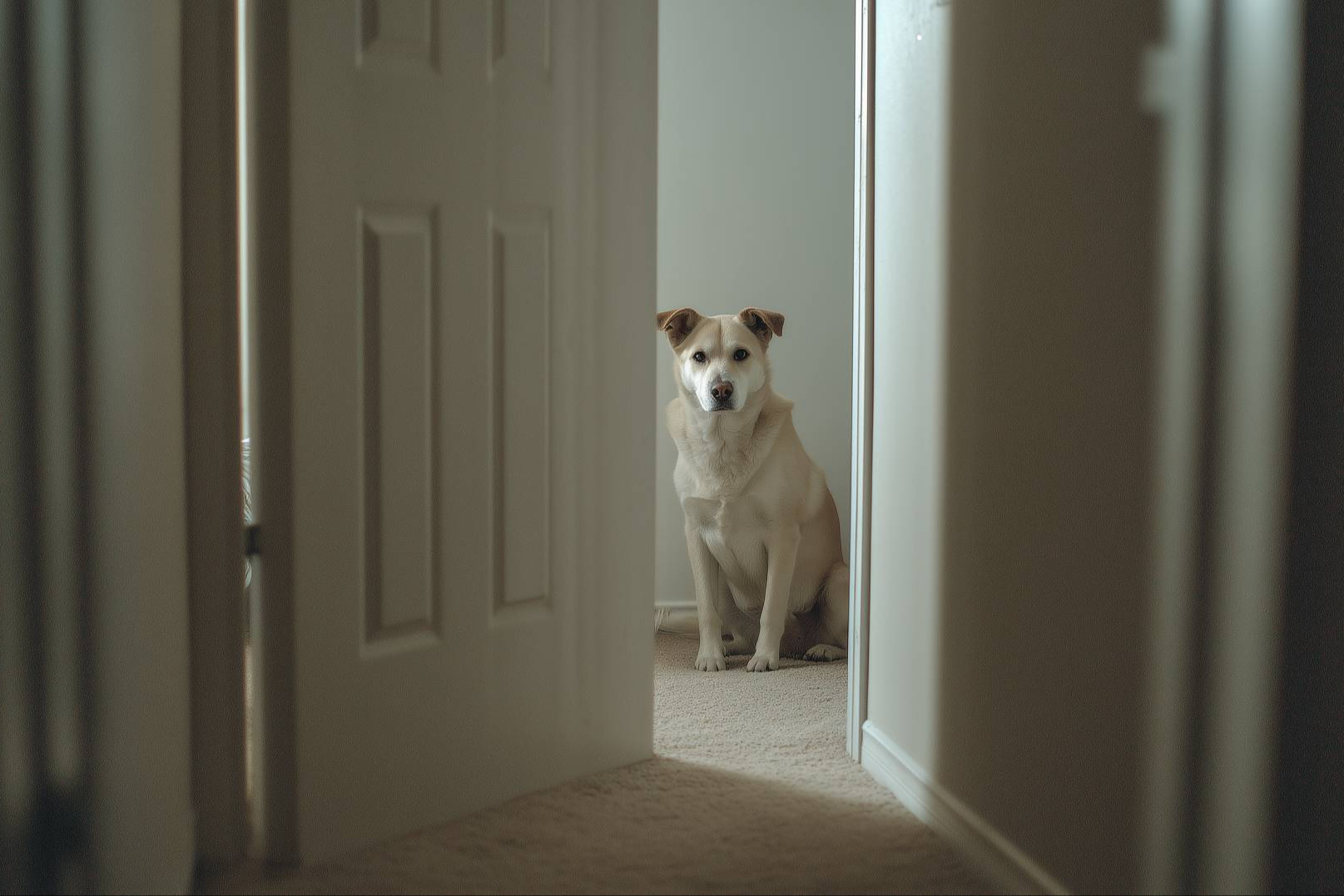 El perro que no calla; cómo abordar los conflictos vecinales con empatía y soluciones reales