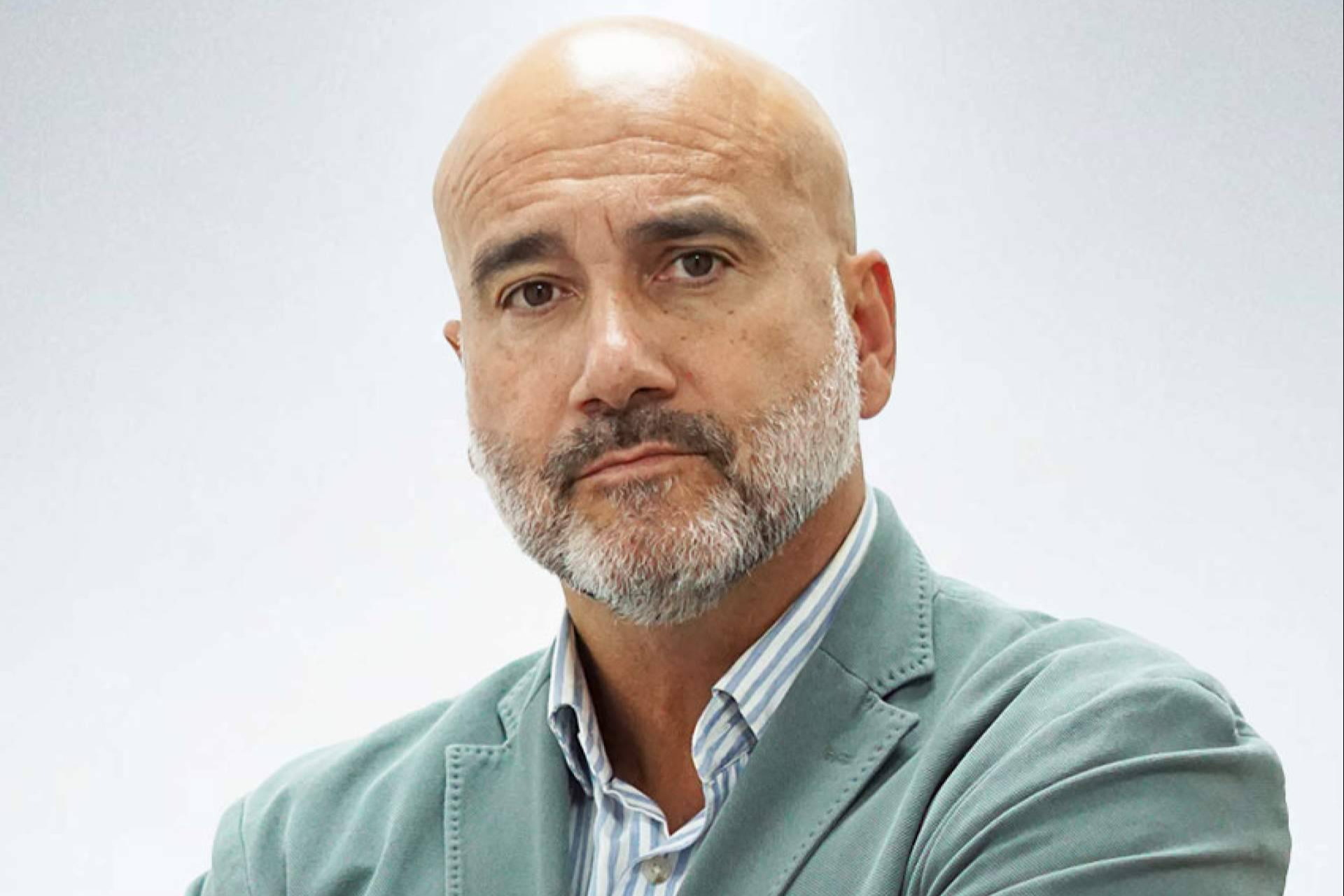 Conectar para competir; la gran asignatura pendiente de las empresas españolas
