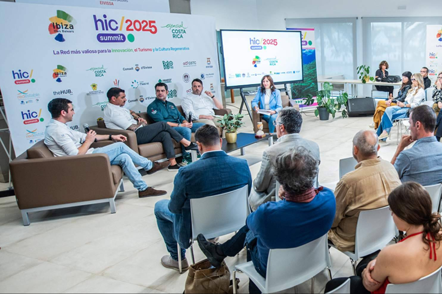 España se consolida como destino gastronómico de referencia
