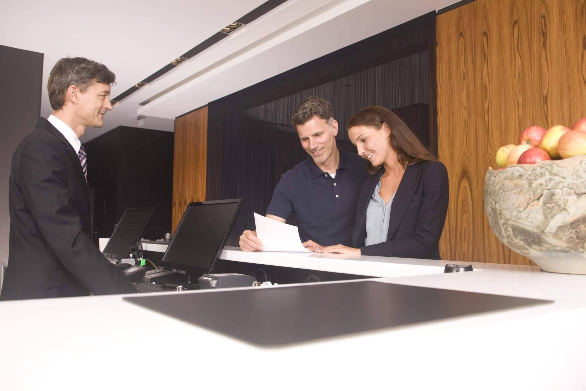 IHCS refuerza su posicionamiento como referente en la gestión hotelera