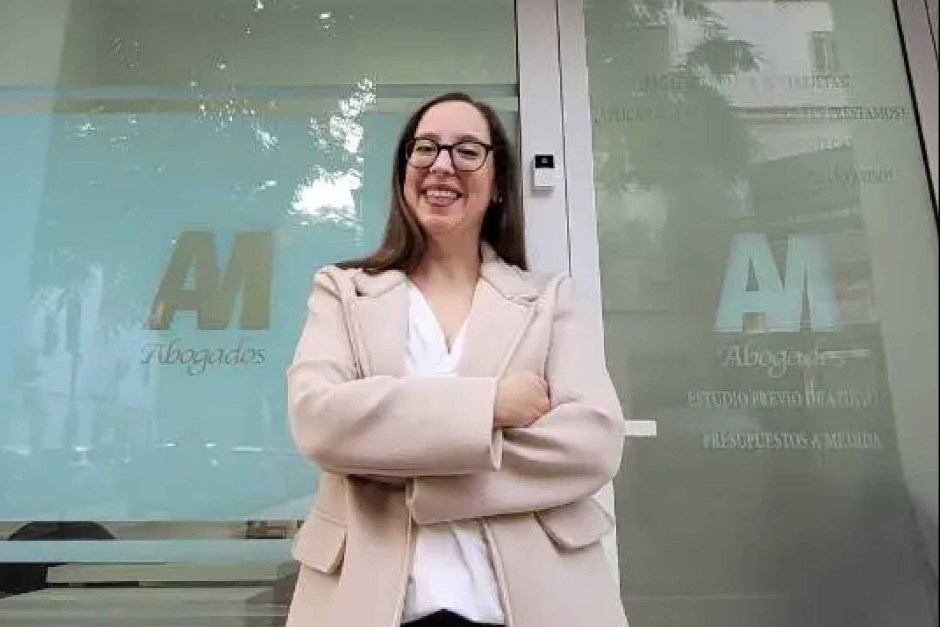 AM Abogados, despacho de referencia en procesos de divorcio en Sevilla