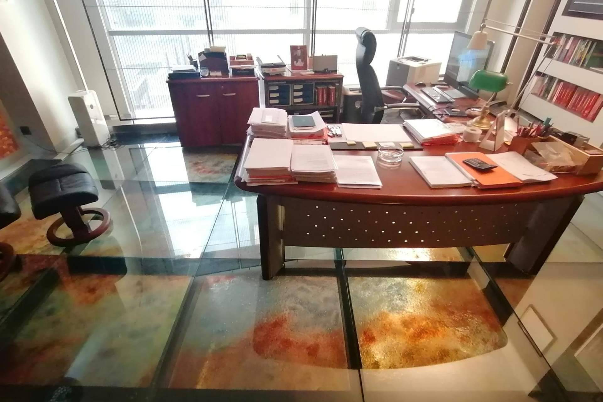Kplusk Abogados consolida su práctica en Madrid con asesoría y defensa de alto nivel