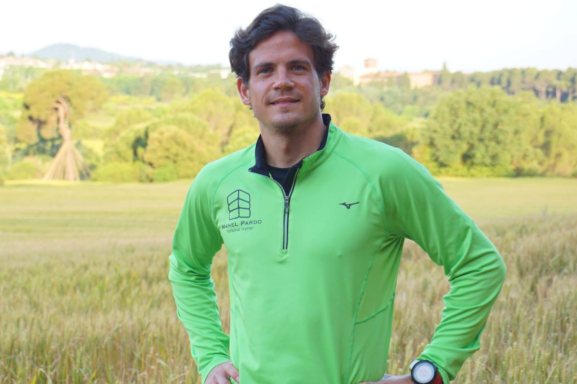 Proyecto Kinesum; empresas saludables que transforman el bienestar en un valor estratégico
