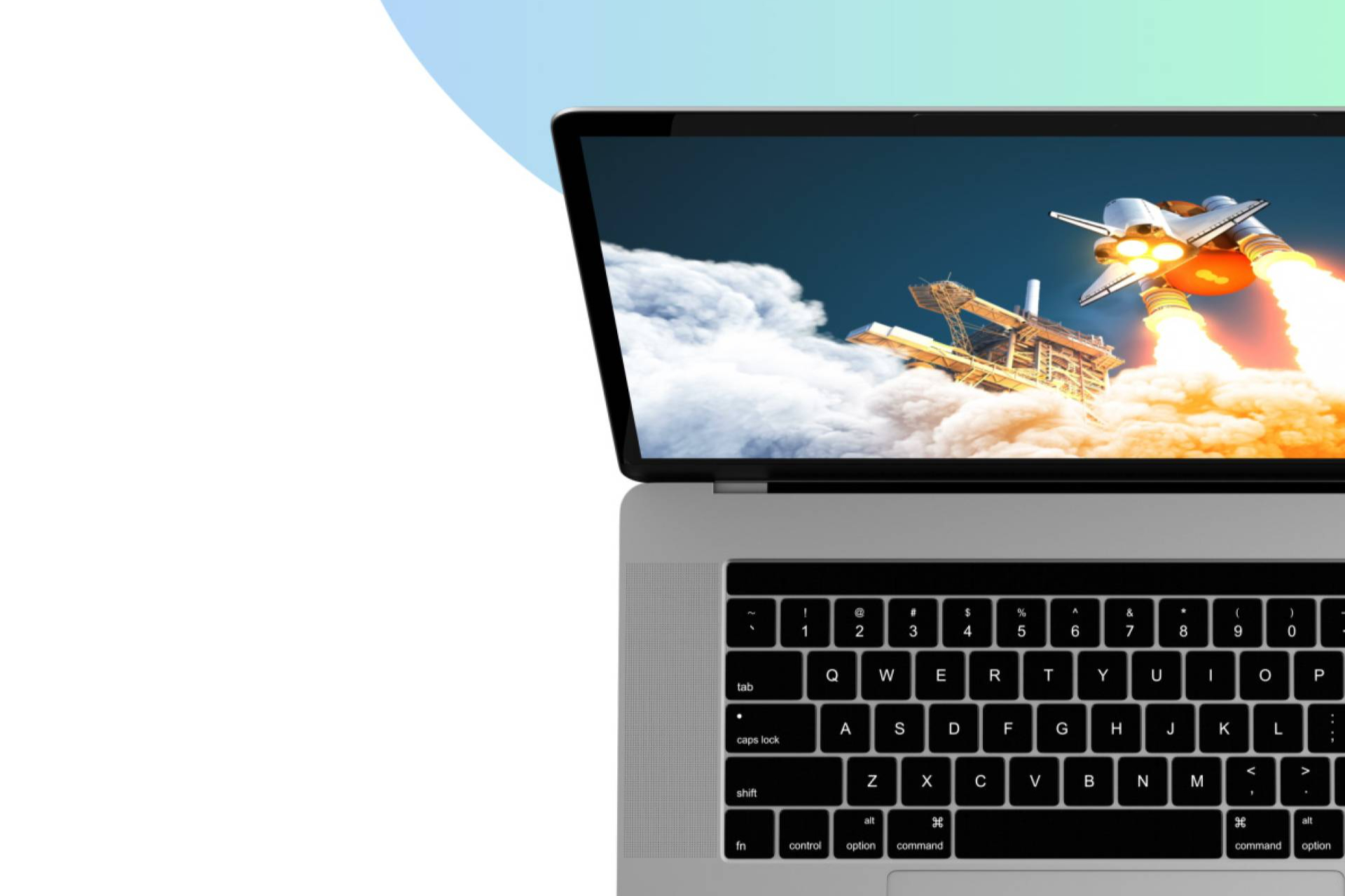 Solución integral en diseño web, desarrollo, servidores y automatización para empresas sin equipo técnico