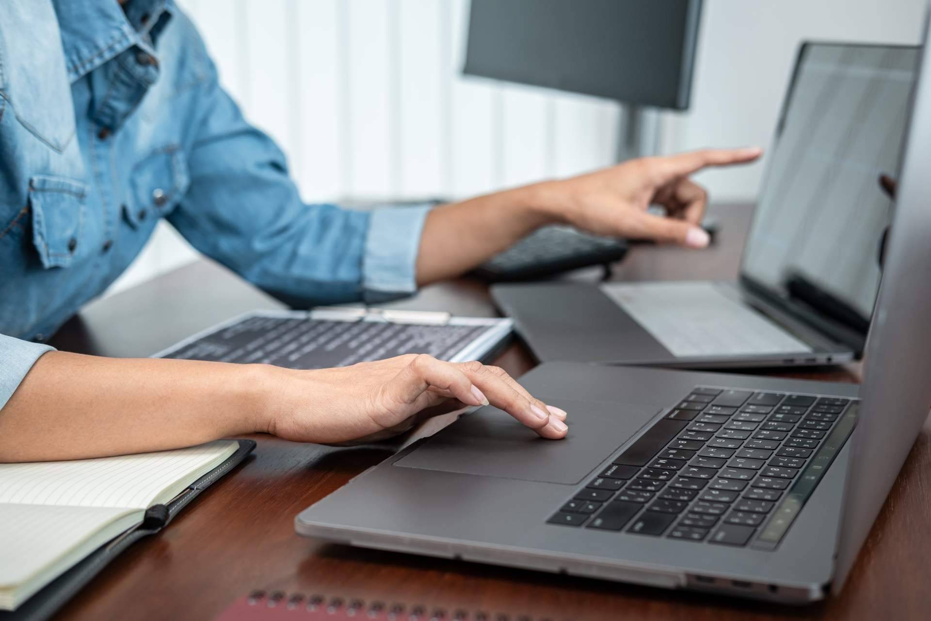 CEESA S.A. diseña software ERP a medida para pymes que buscan eficiencia fiscal, contable y laboral