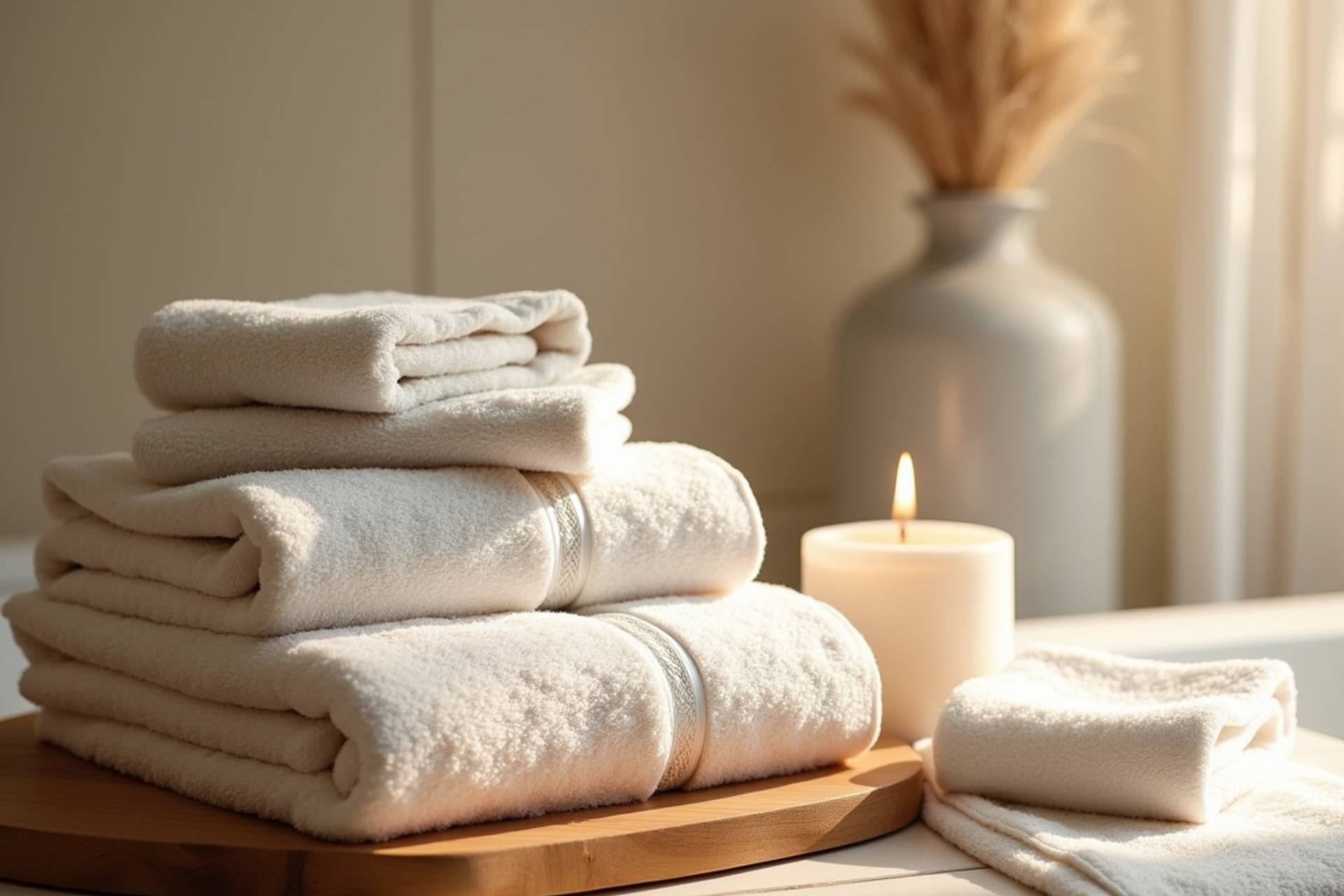 La revolución del marketing wellness; Clickmi eleva el estándar digital del sector