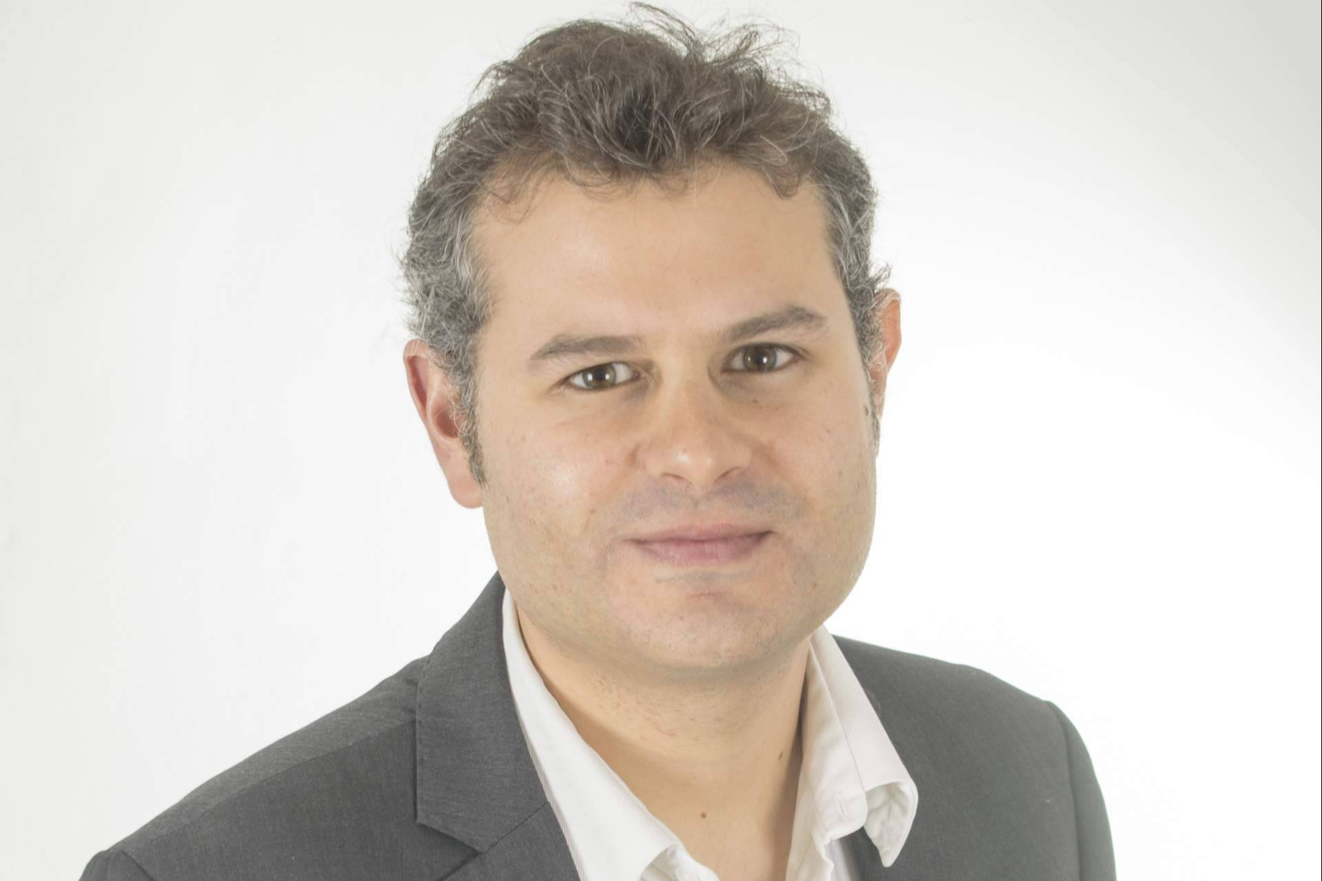 Conócete en 21 pasos; un camino guiado para superar bloqueos y entenderse mejor