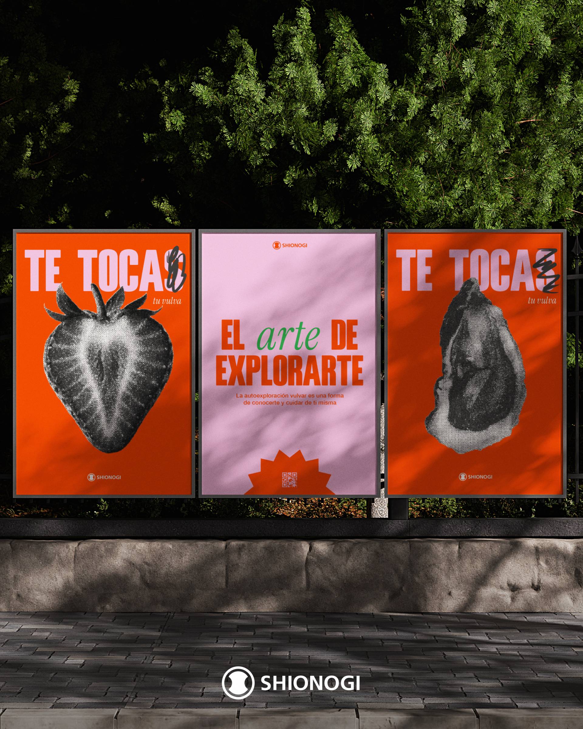 La autoexploración vulvar como primer paso para identificar cambios y saber cuándo consultar