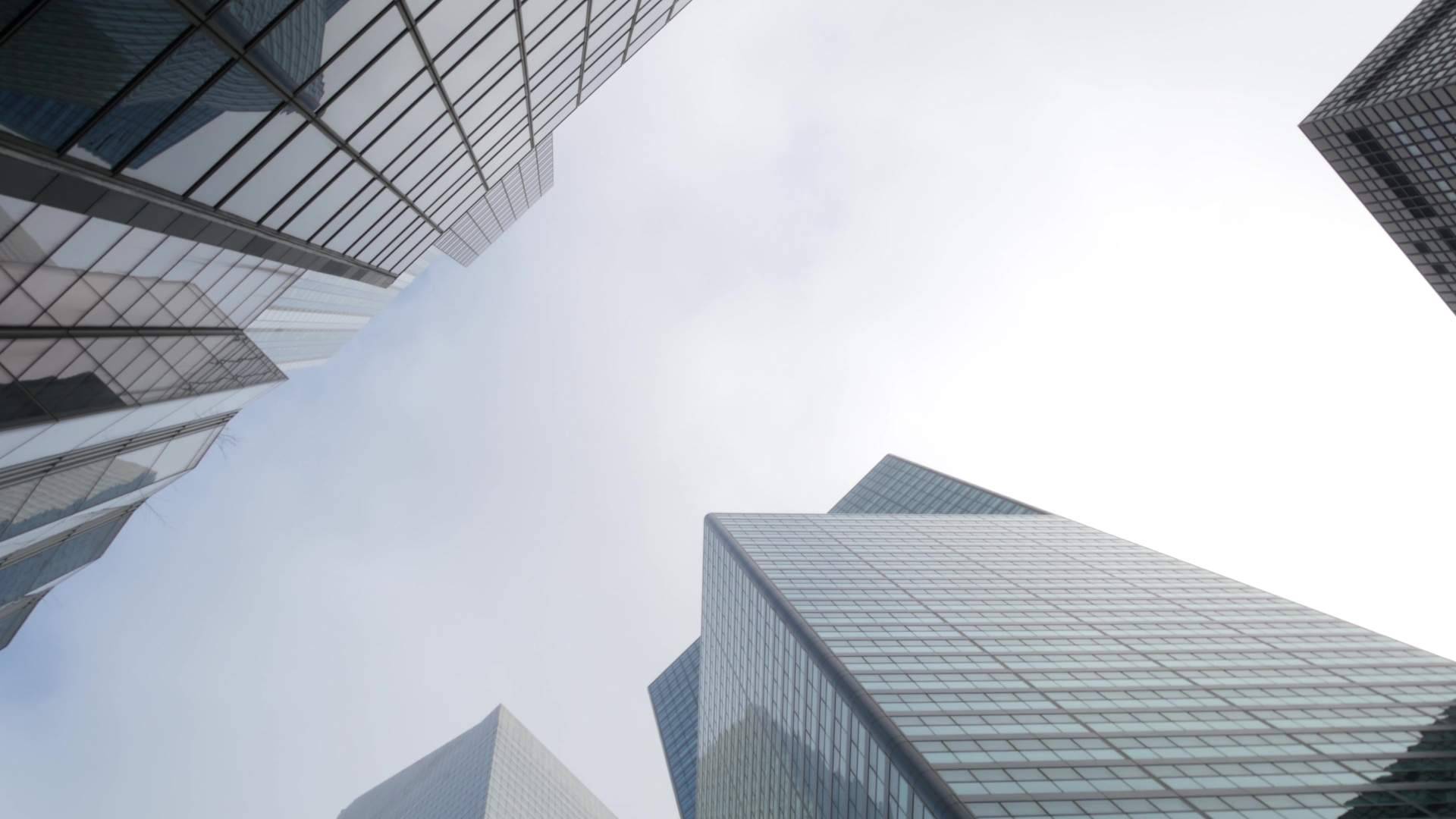 Aurora Jade Capital adquiere el programa formativo Captadores-inmobiliarios, fundado por Enrique Moris