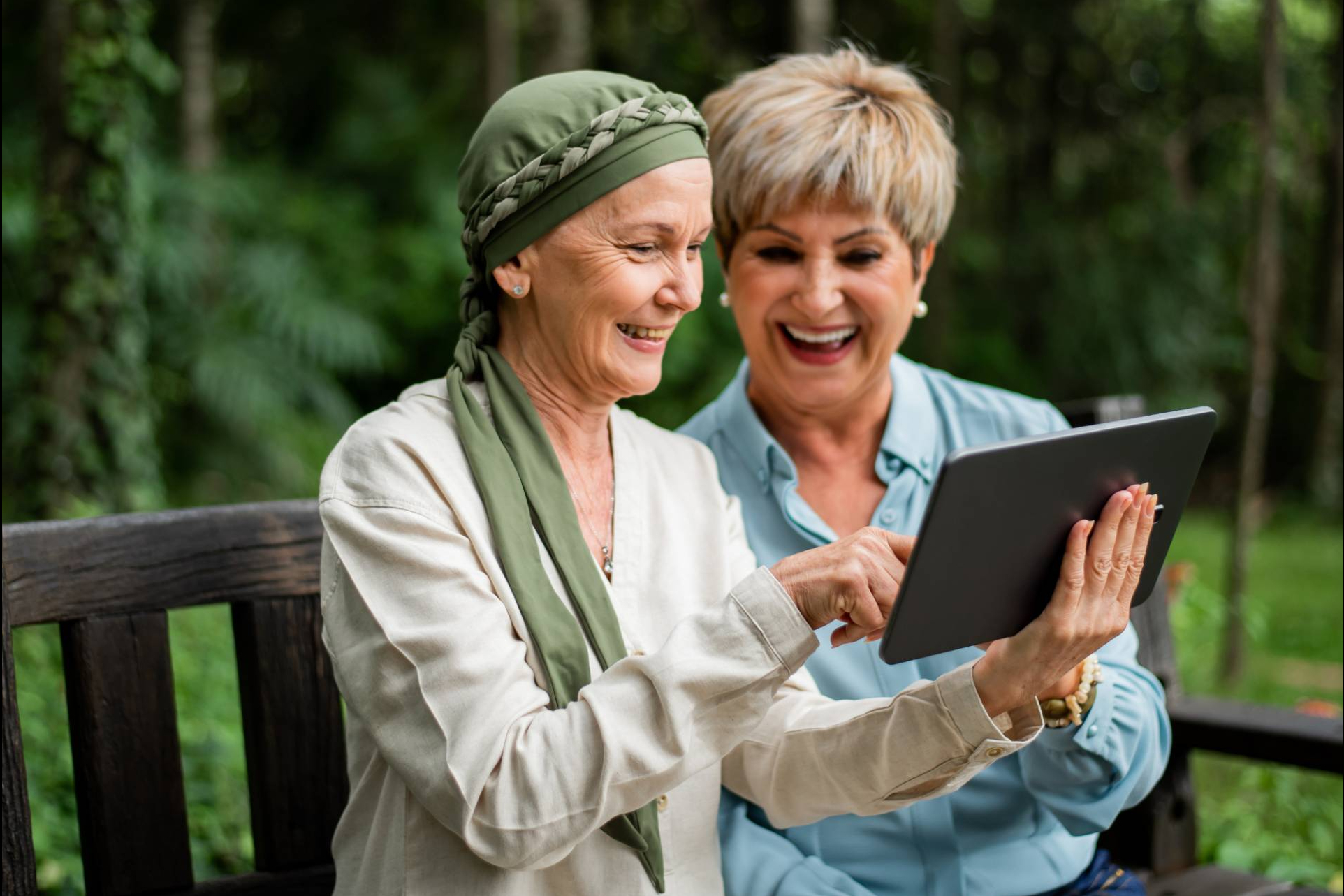 Prevención del cáncer; qué recomienda la evidencia científica al empezar un nuevo año