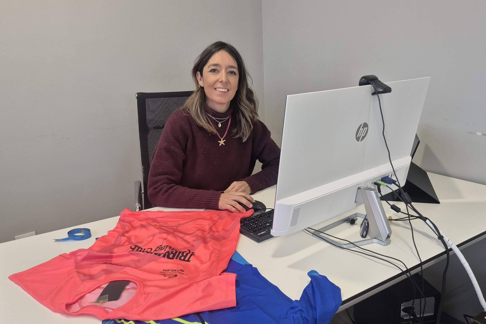 DIMTECH 3D desarrollará una IA propia en España para liderar la fabricación textil europea
