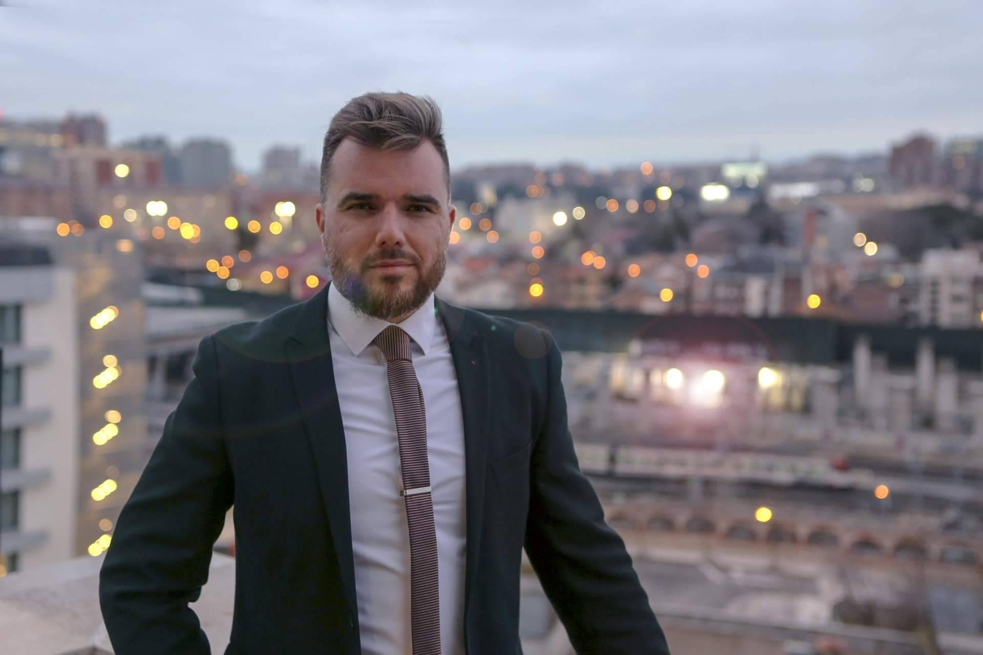 La Agenda Urbana 2030 y sus posibles implicaciones en el mercado inmobiliario