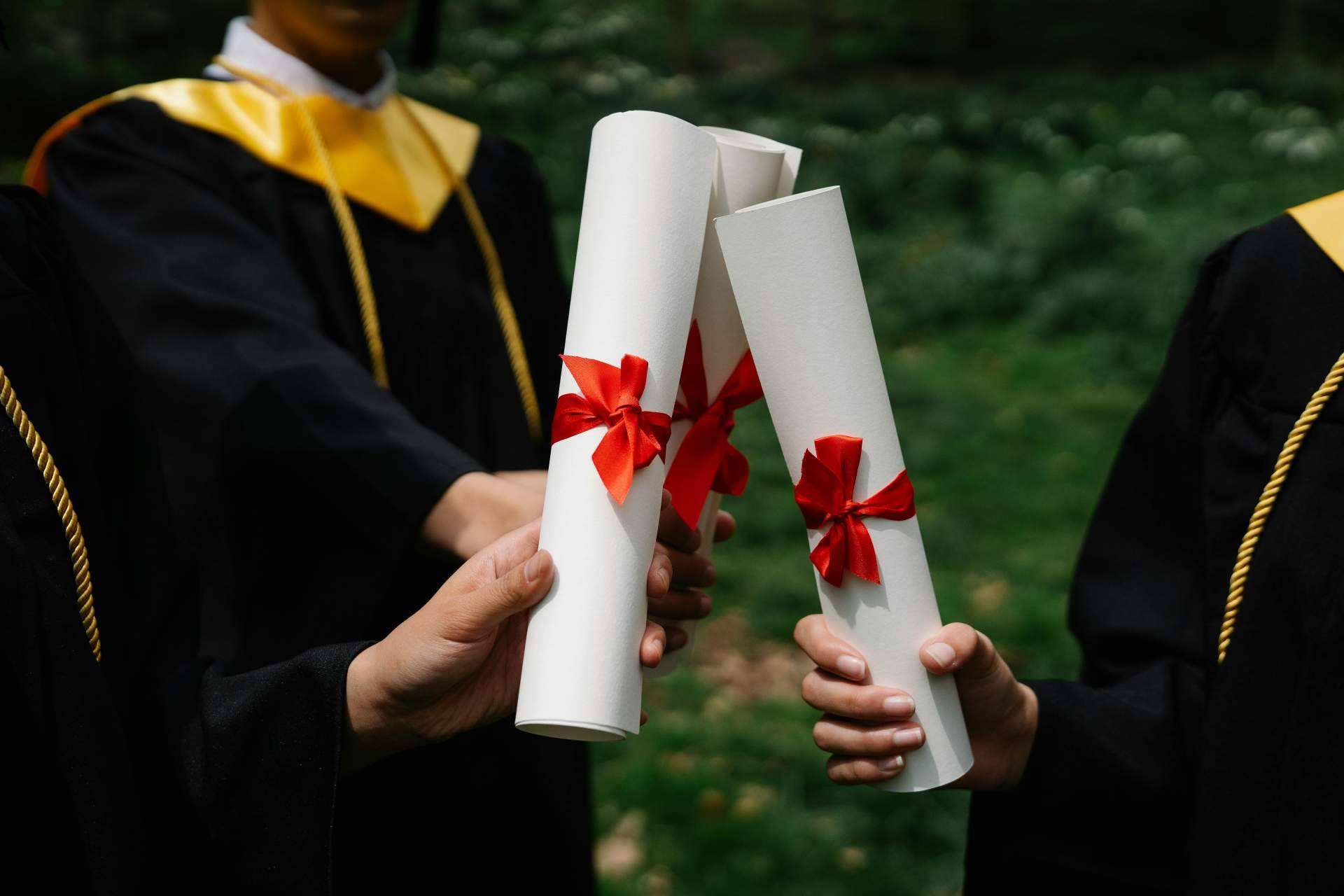 Microcredenciales, Europass y soft skills; por qué España necesita certificar competencias, no solo impartir formación