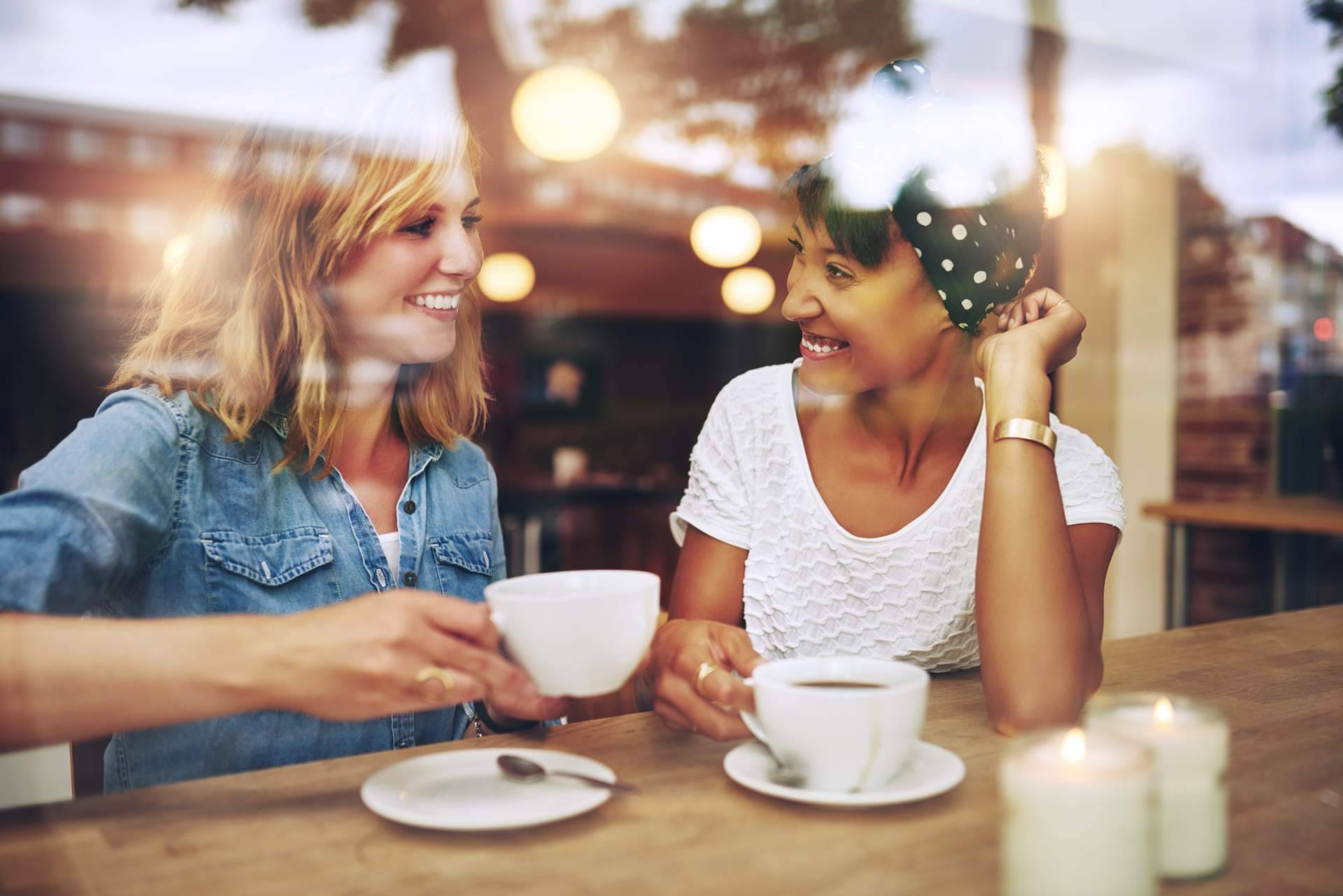 El café ecológico se consolida como una opción saludable y sostenible en el consumo diario