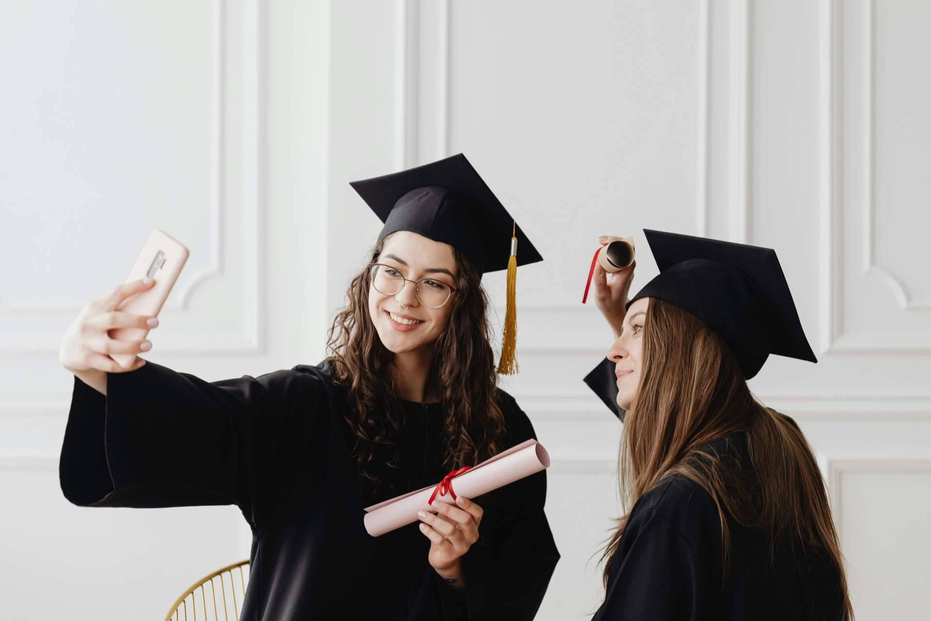 Inflación de las microcredenciales; el desafío de garantizar su valor en la educación superior europea