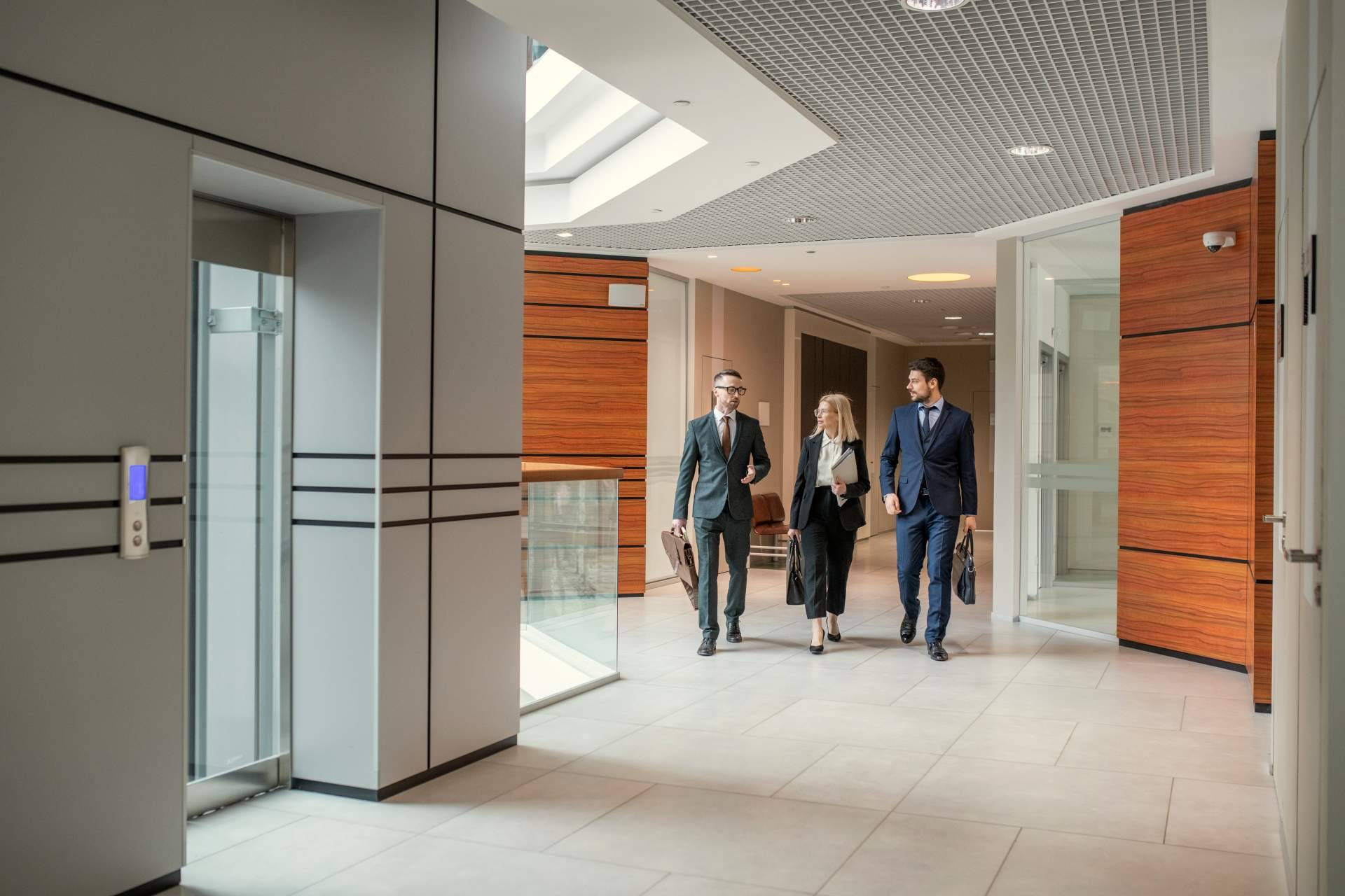 BCVLex advierte sobre los riesgos jurídicos en los contratos de distribución internacionales