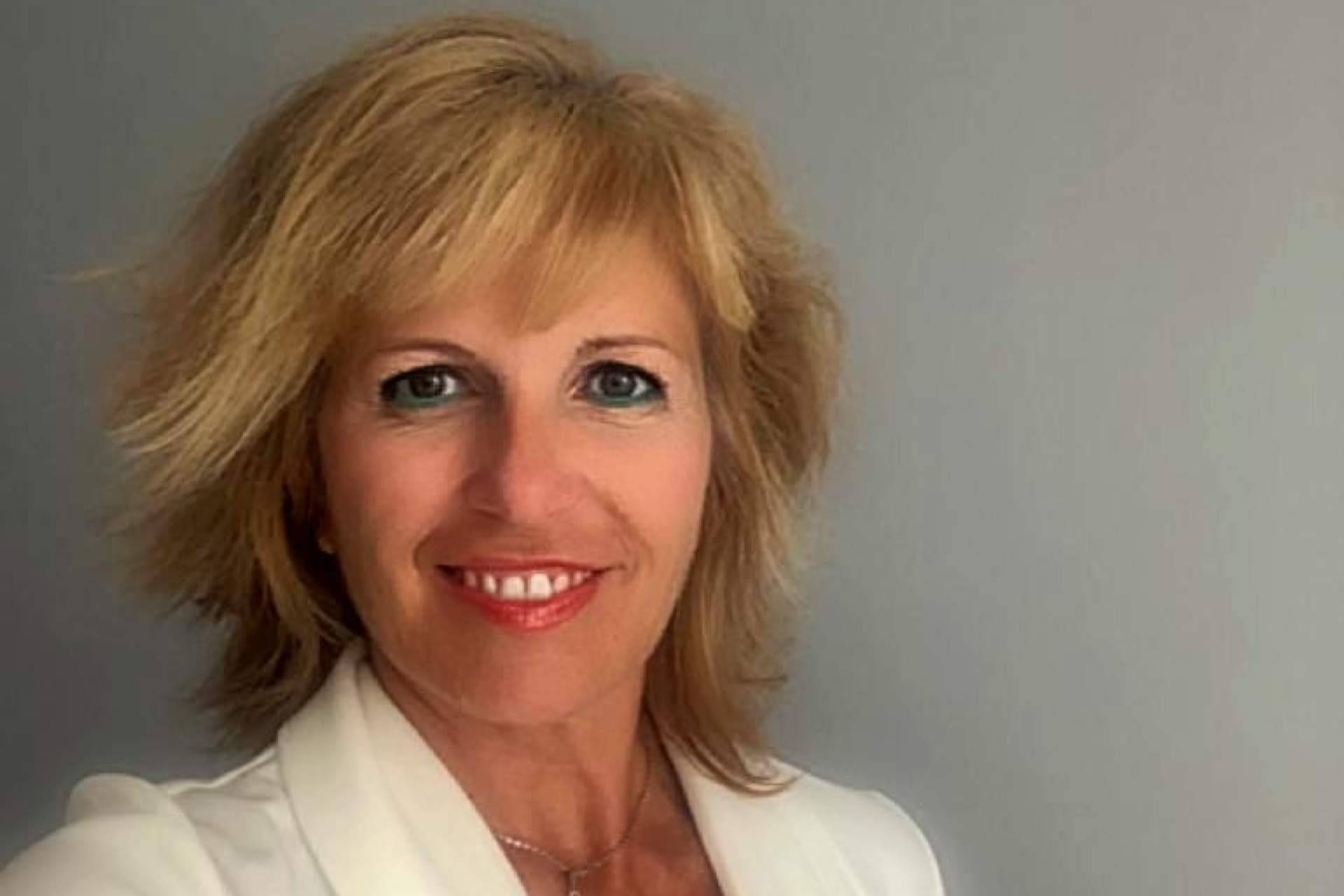 Inma Recio, CEO de IHGEST; cómo un Personal Shopper Inmobiliario acompaña al inversor en cada decisión