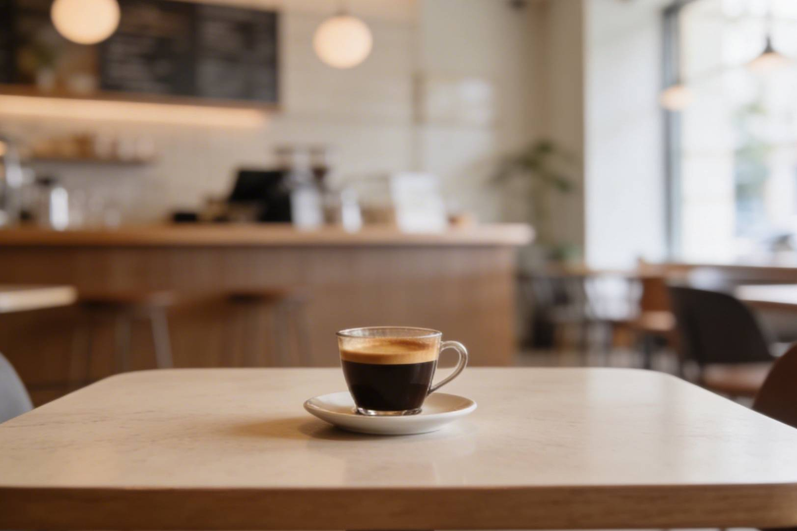 Claves para elegir un TPV en bares y cafeterías en 2026