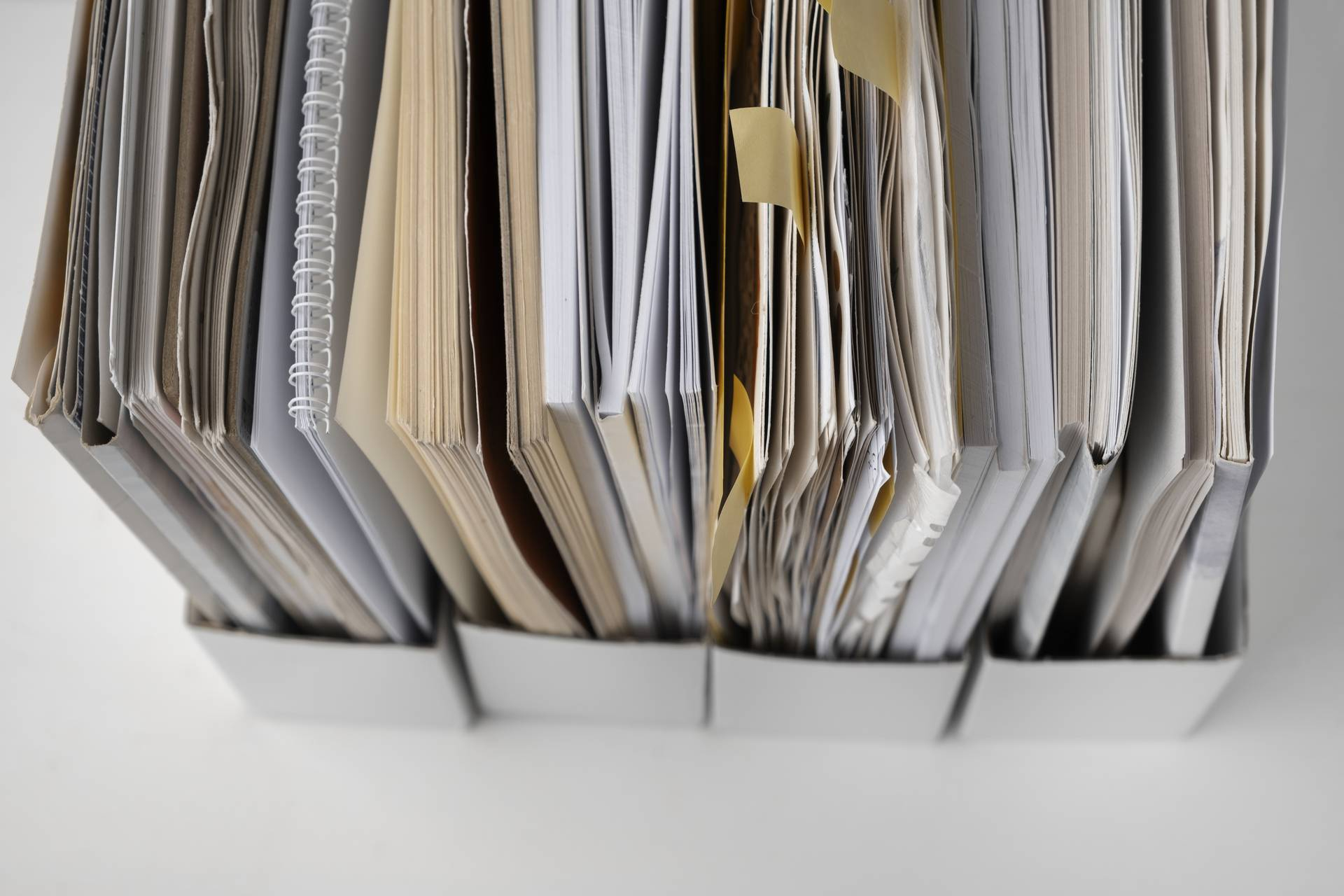 Cómo asegurar la legalidad en la destrucción de documentos en Cantabria sin perder trazabilidad