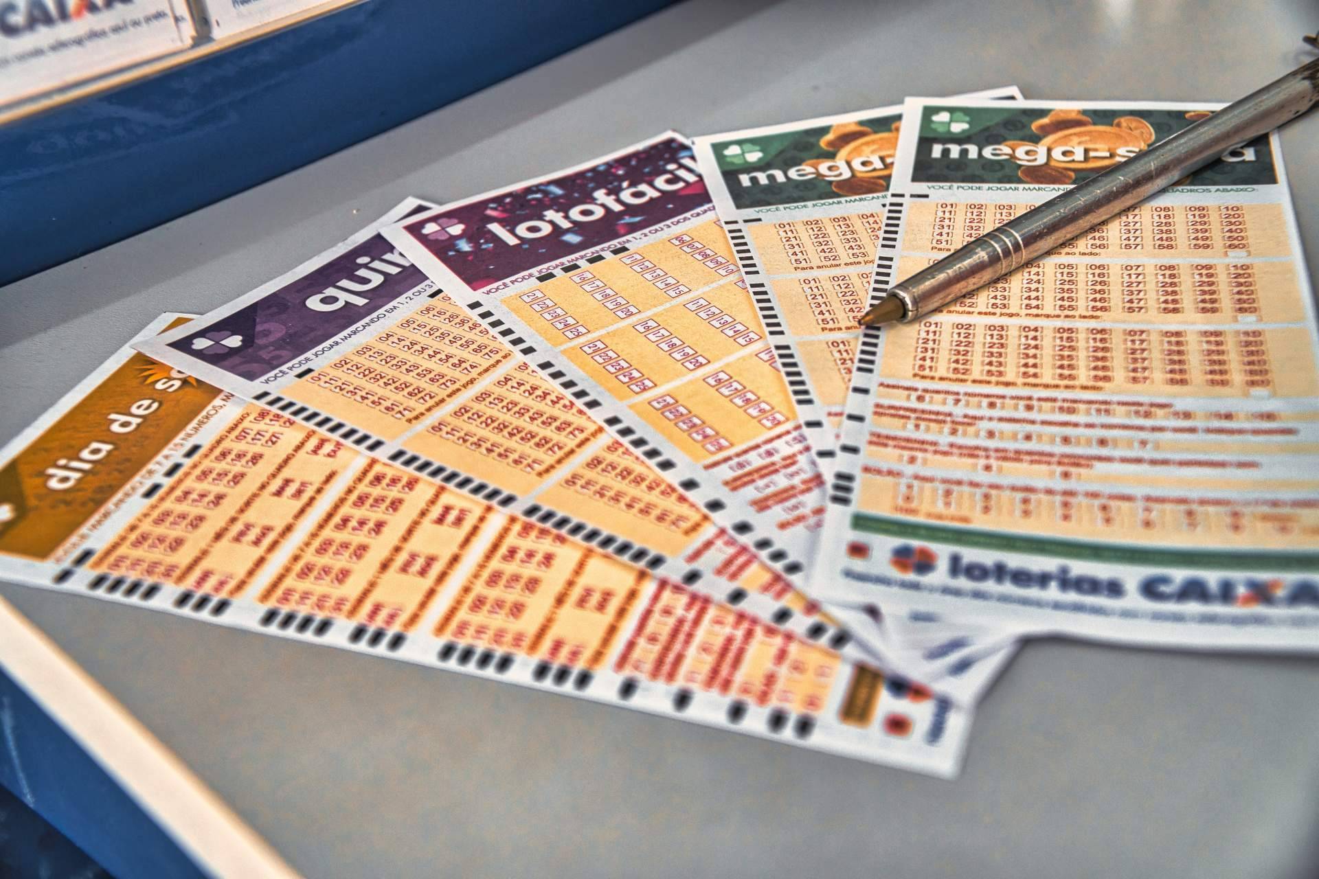 Cómo funciona el sistema de validación de la lotería en España y por qué es uno de los más garantistas de Europa