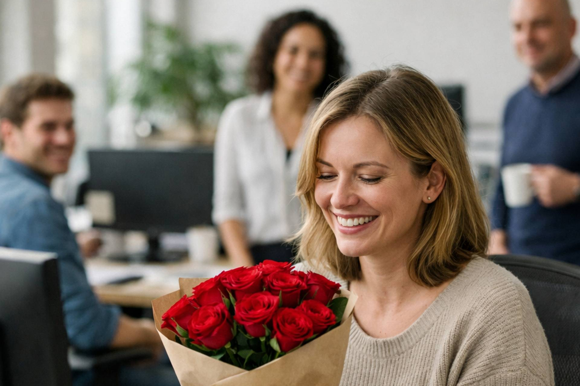 El 'Efecto Sábado' en San Valentín 2026; adelantar el regalo al viernes 13