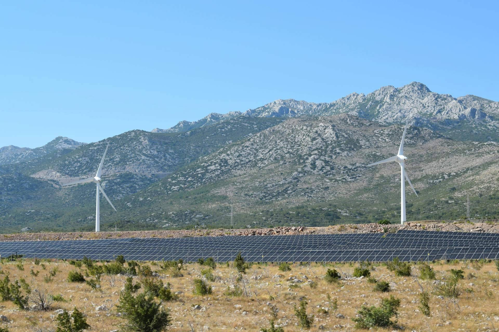AleaSoft; Gas y CO2 a la baja, Brent al alza y descensos en los mercados eléctricos europeos