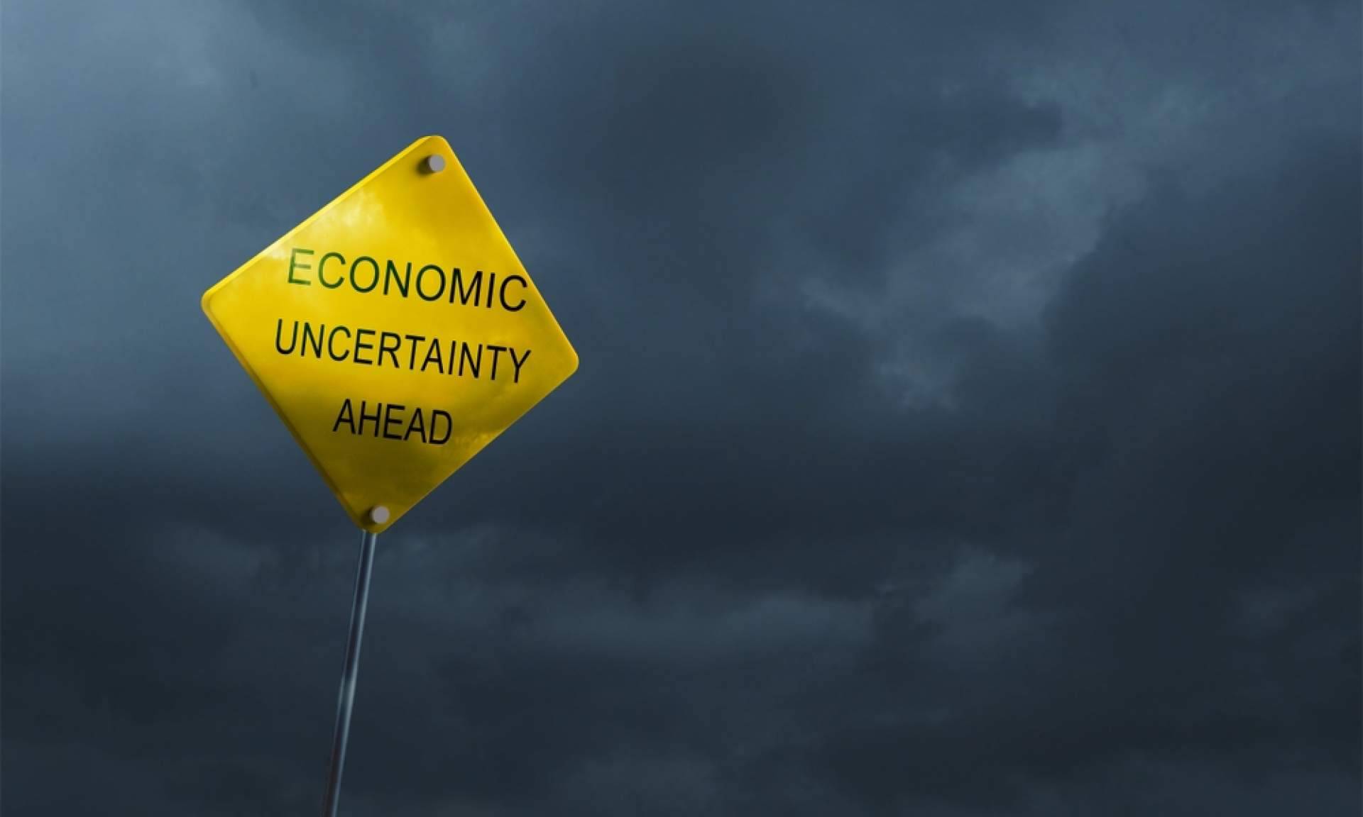 La Ley de Segunda Oportunidad, la respuesta de Repara tu Deuda ante la incertidumbre económica