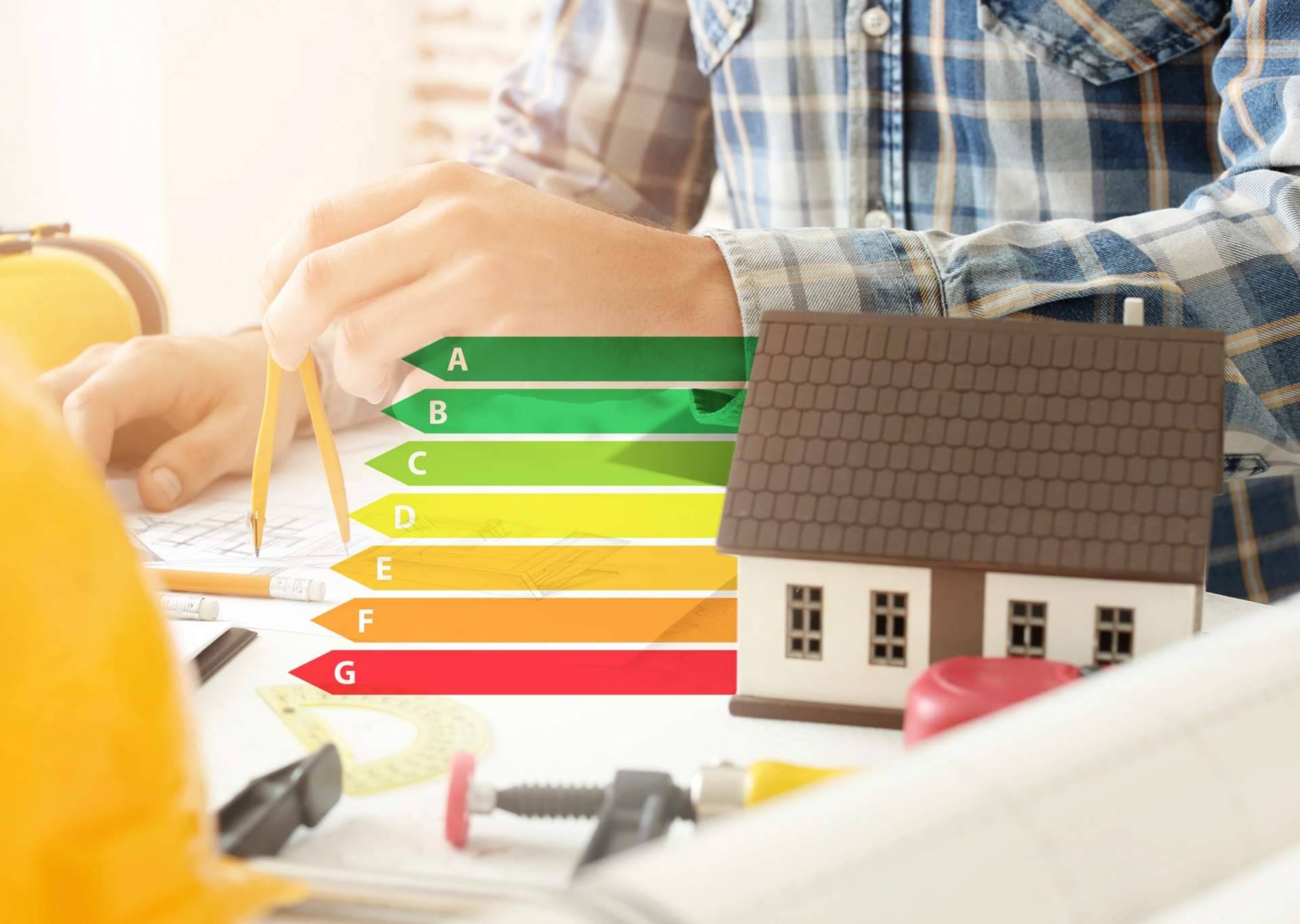 Las empresas energéticas aportarán 1.870 millones al sistema de ahorro energético nacional este 2026