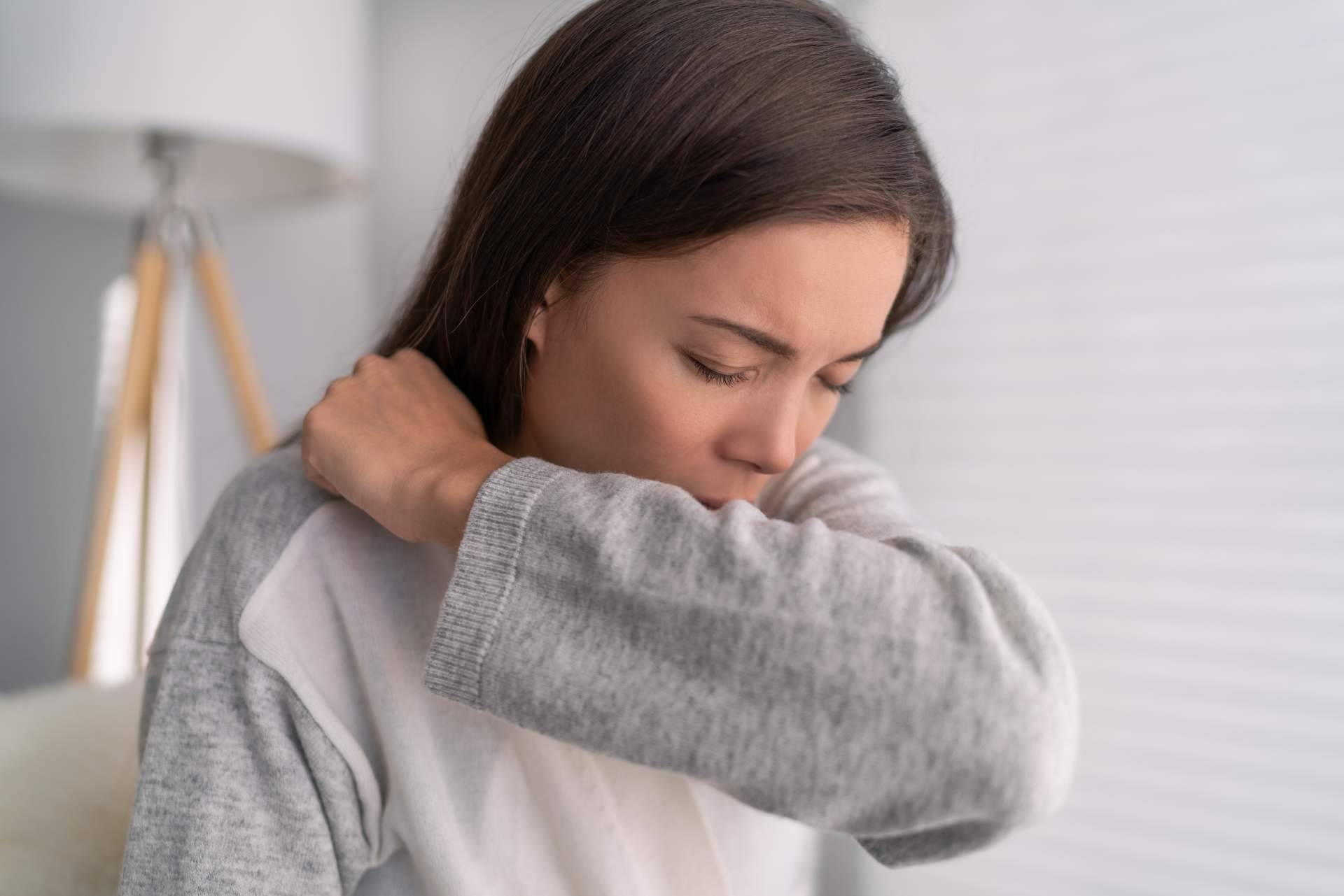 Tos crónica en el adulto; claves para un diagnóstico preciso y errores frecuentes en su abordaje