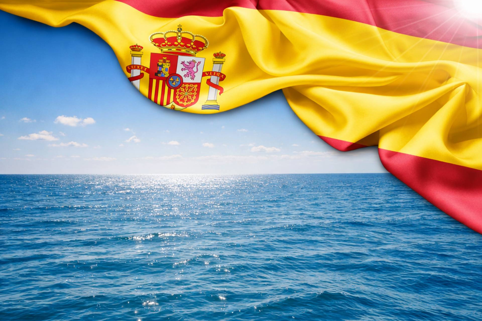 El giro en la política migratoria española; el nuevo decreto de regularización