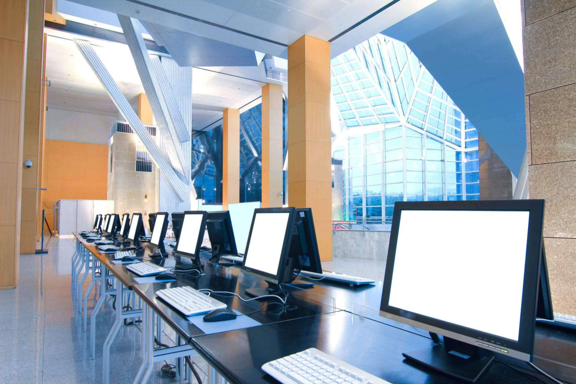 License Partners revoluciona la compra de licencias Microsoft con ahorros de hasta el 90%