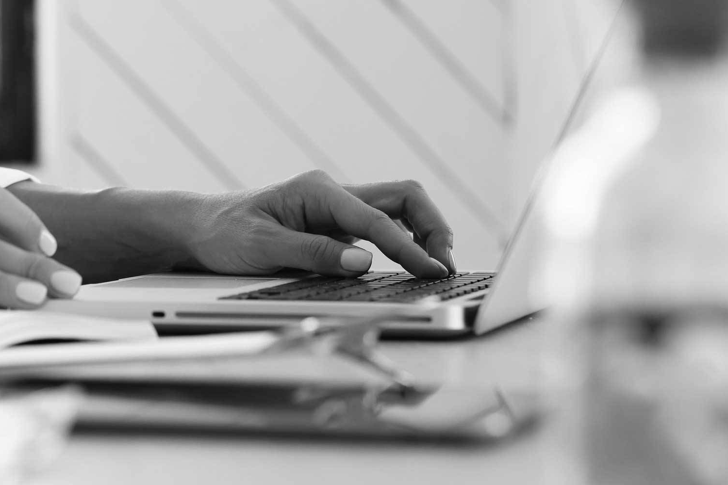 Social Media Pymes, el aliado perfecto para la visibilidad de una empresa mediante contenidos
