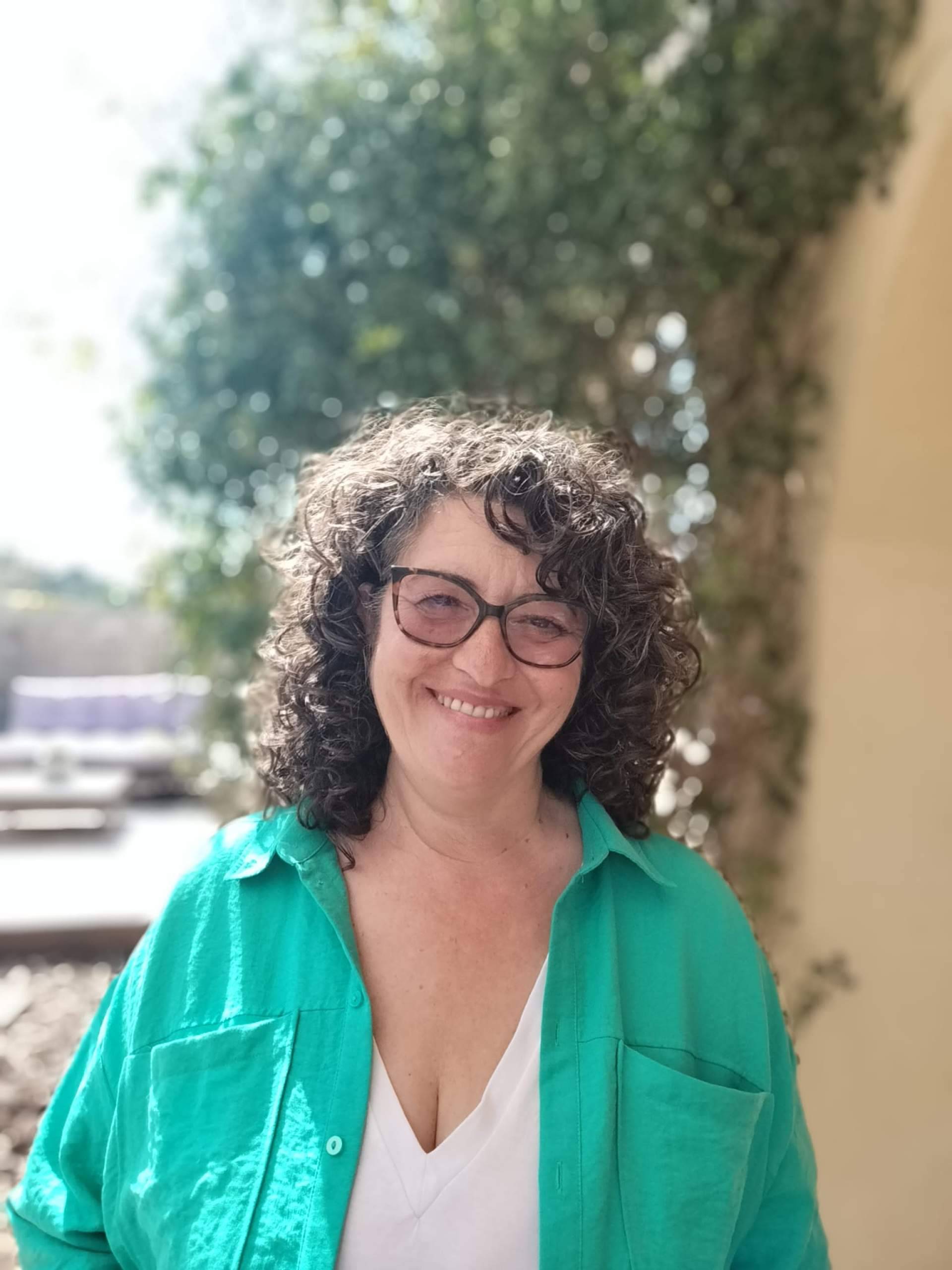 Victòria Tondo consolida Sonrisa Álmica como referente en sanación emocional femenina