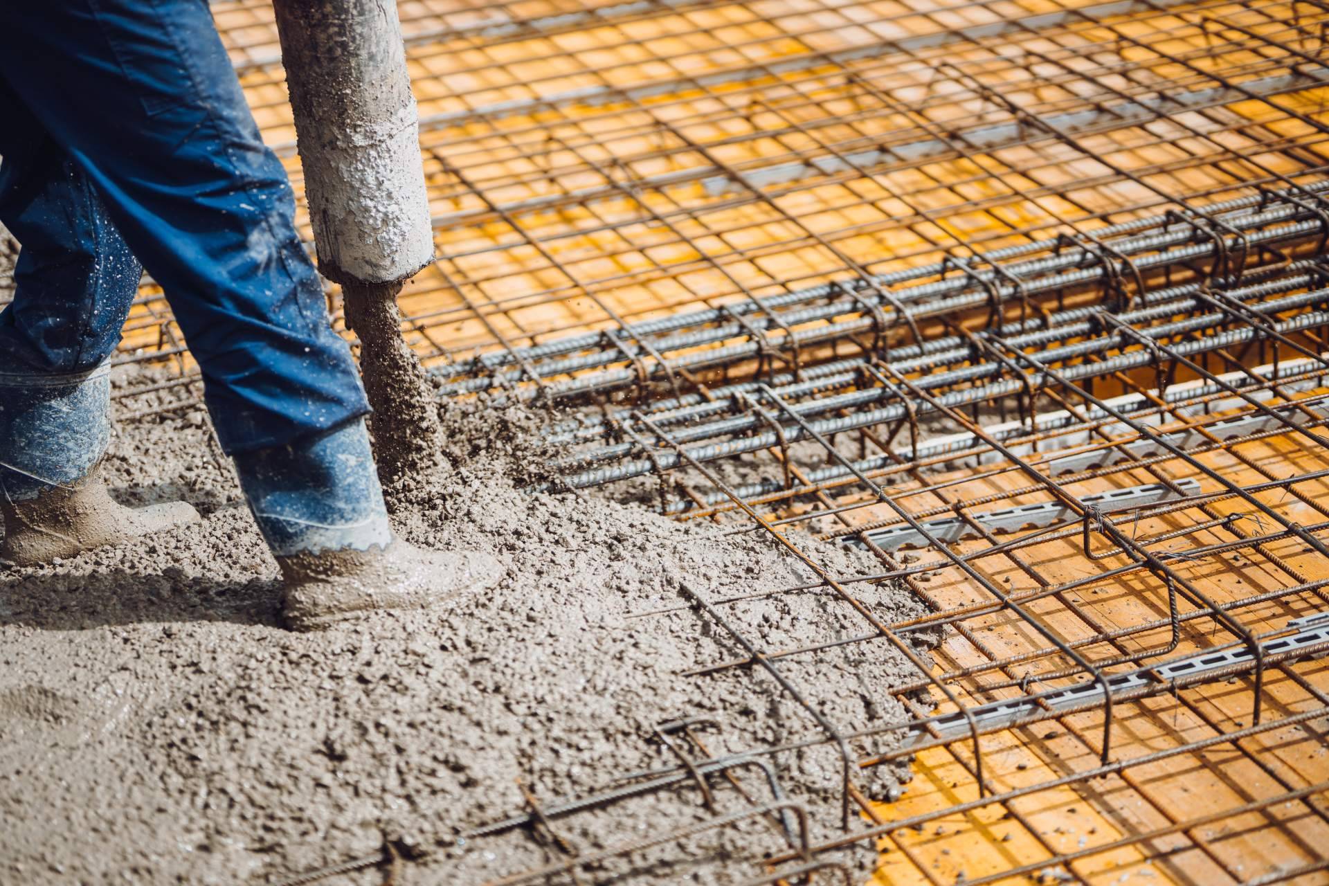 Capilaridad y humedad en los muros, un fenómeno que afecta a la durabilidad de los edificios