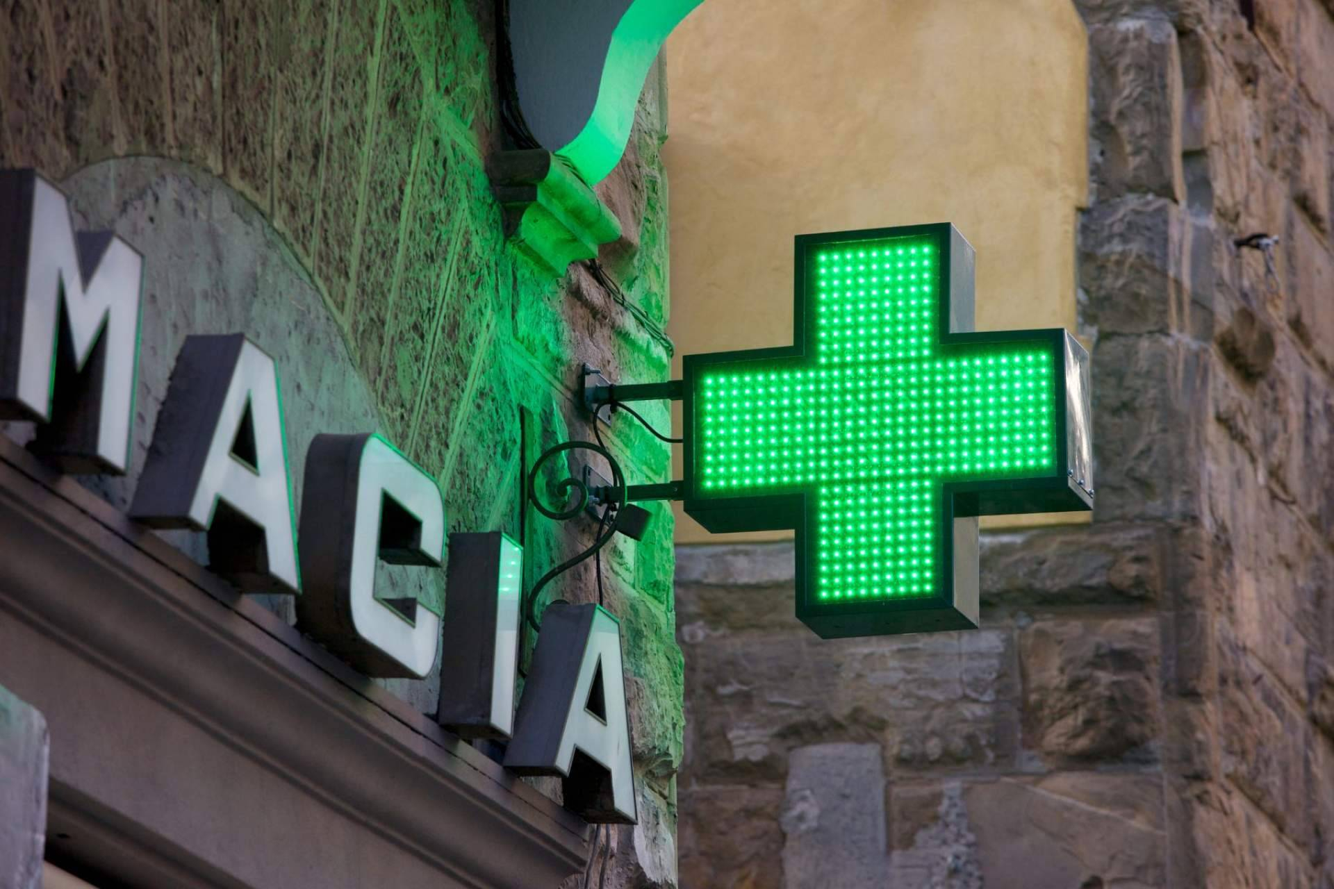 El mercado de compraventa de farmacias se profesionaliza y gana dinamismo