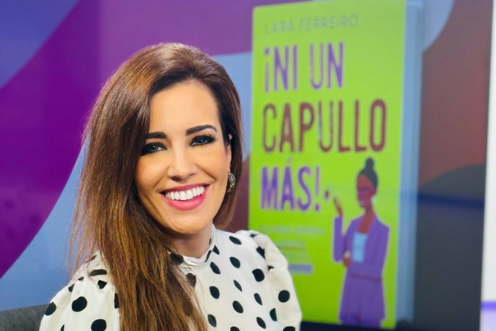 ¿Cómo se quiere la Generación Z? Claves según la psicóloga Lara Ferreiro
