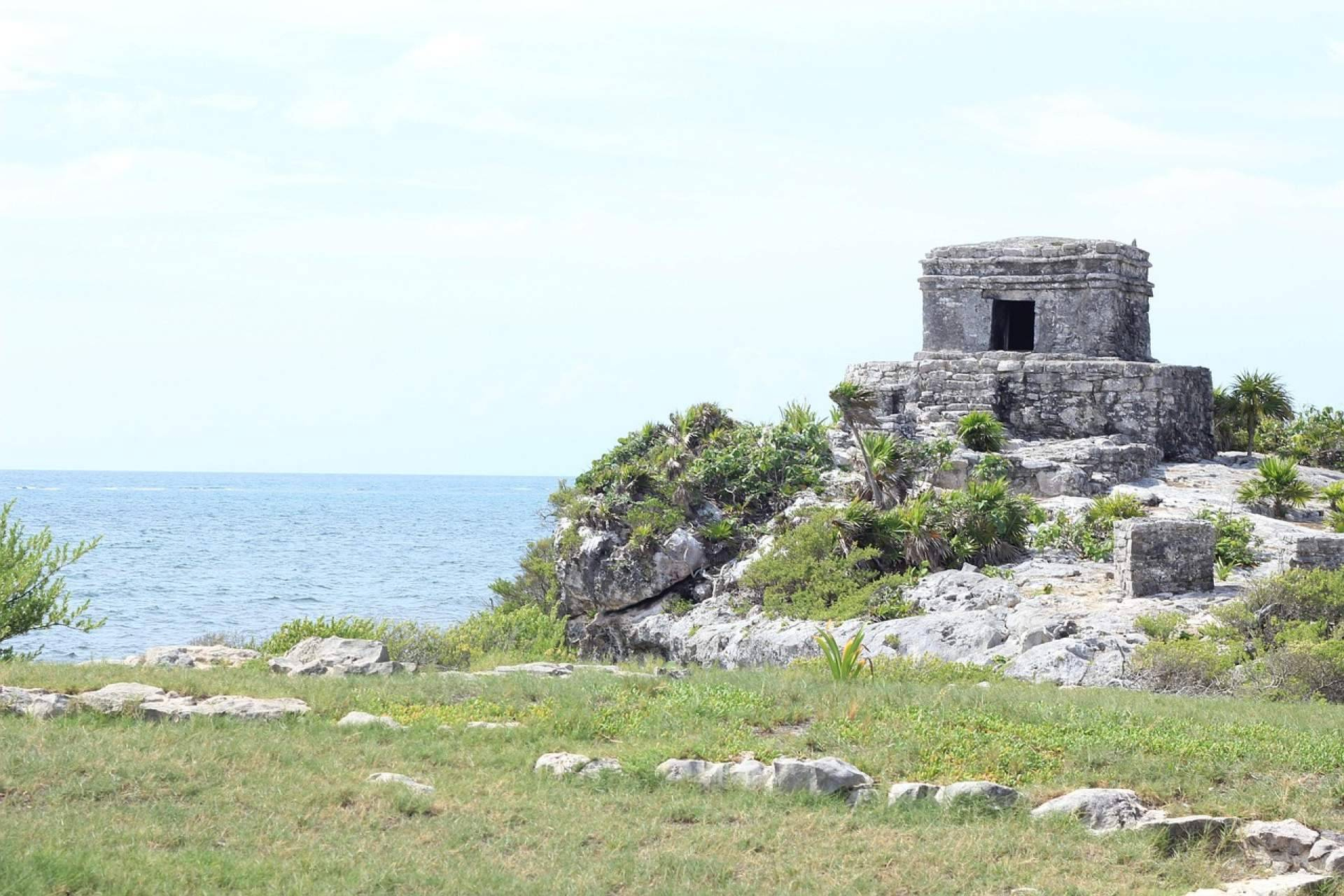 Inversión en la Riviera Maya; claves para hacerlo bien con Jaguar Tulum Real Estate