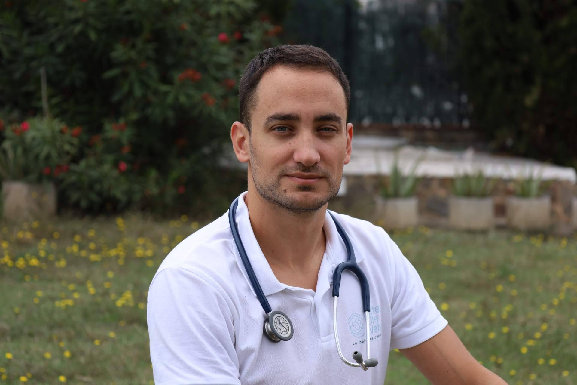 After Life Vets crece en toda España y busca veterinarios con vocación de acompañar