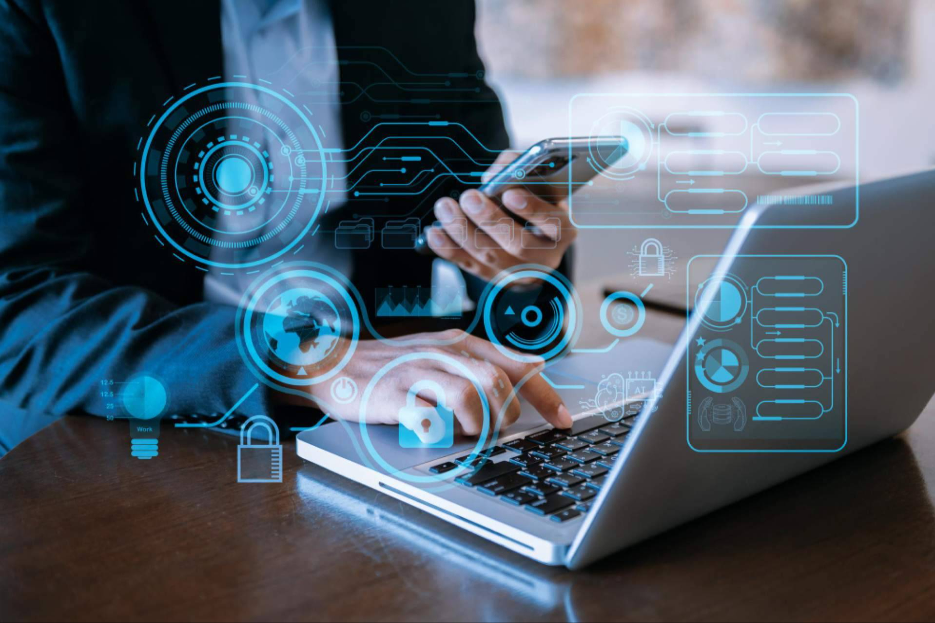 Applivery alcanza la certificación ENS Categoría Alta utilizando su propia tecnología