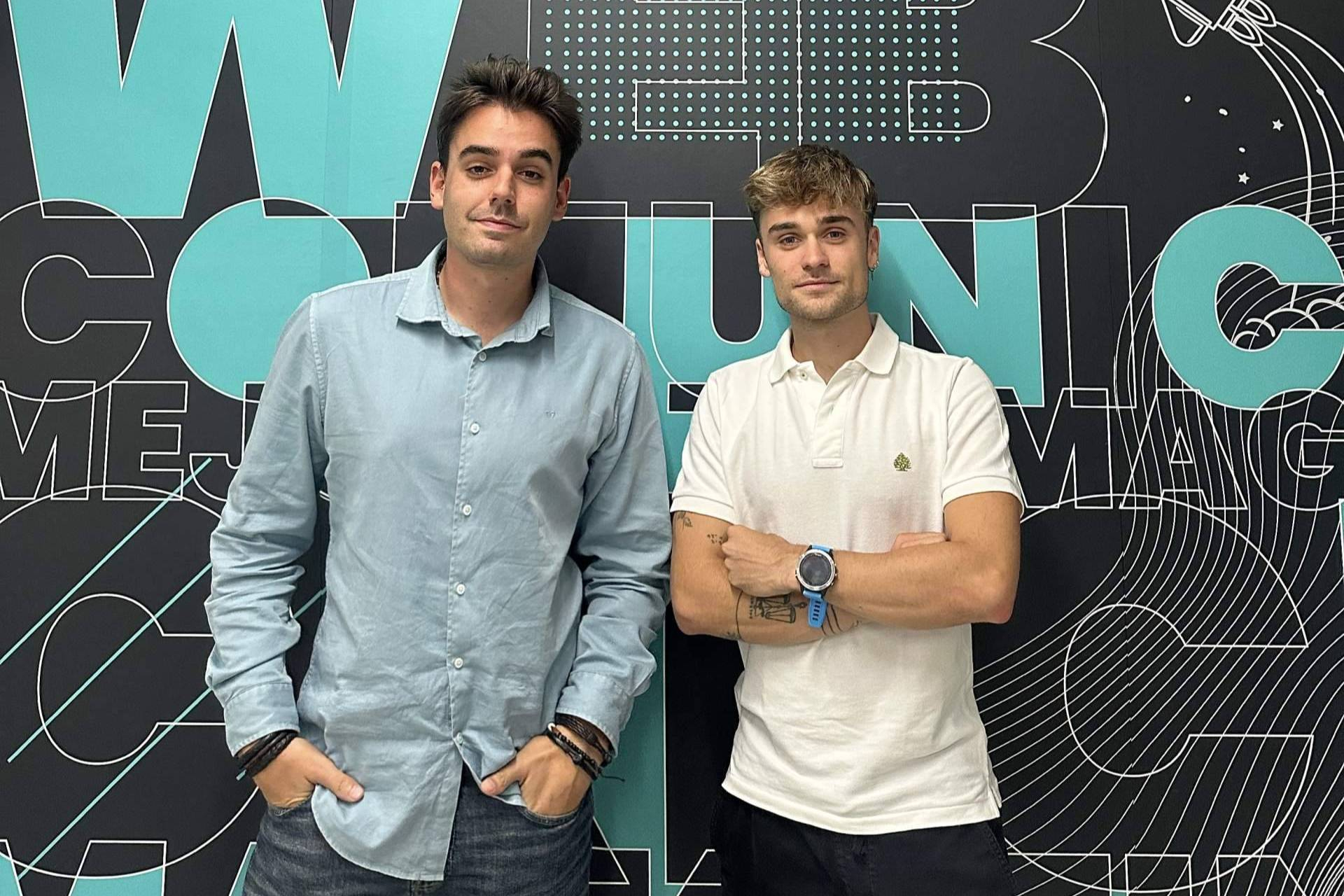 La inteligencia artificial impulsa una nueva etapa en las campañas de comunicación y publicidad en Madrid