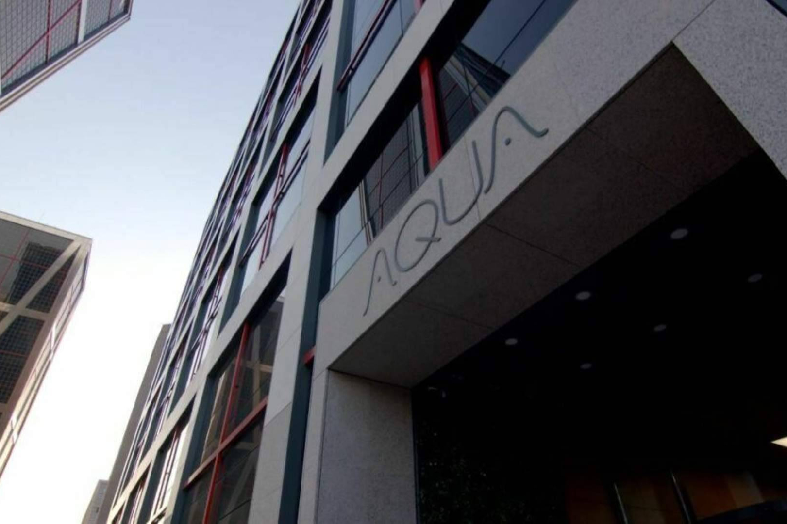 Club de la Pyme consolida el primer ecosistema integral de servicios profesionales para pymes y autónomos