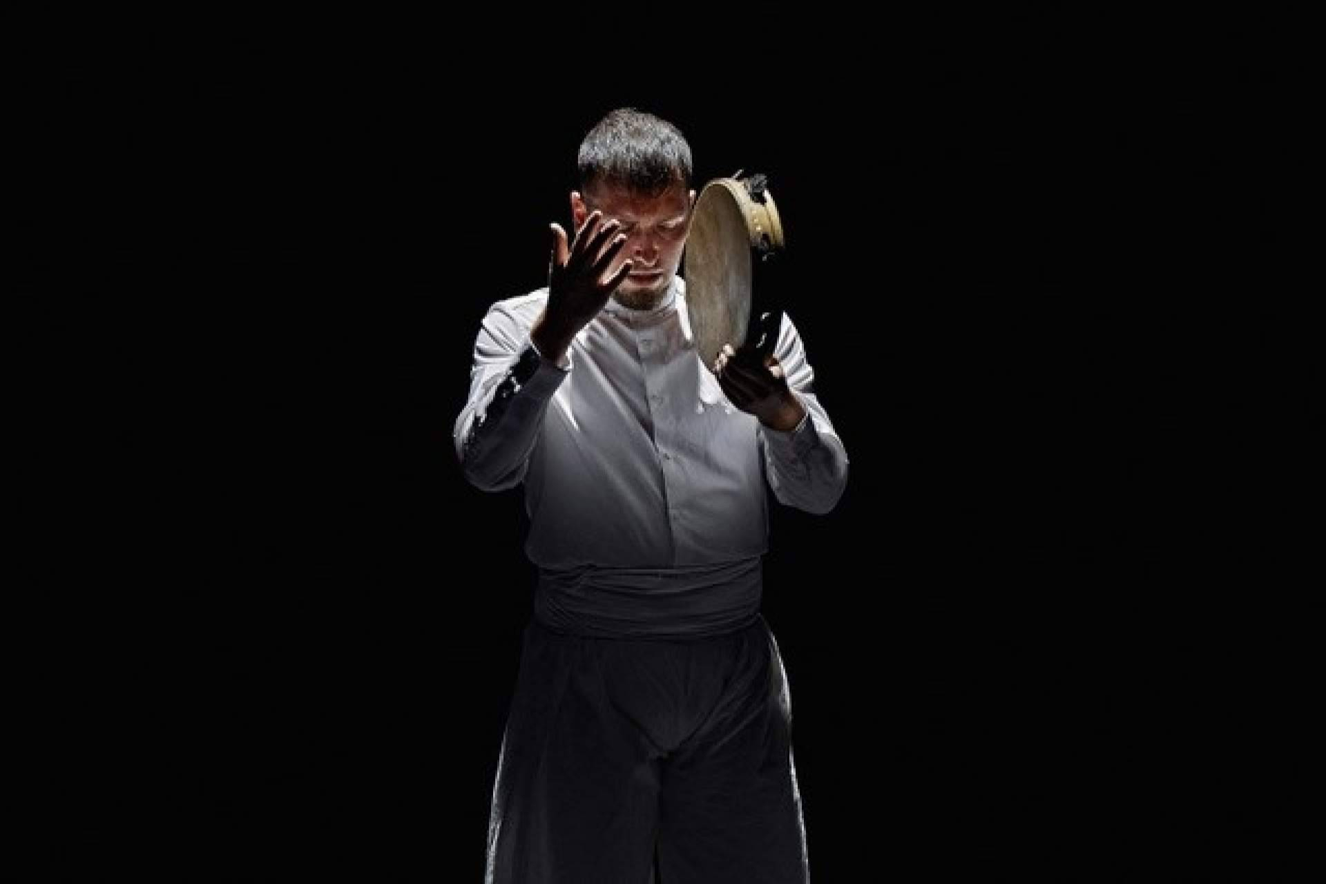 El festival Folklore(s) celebra su quinta edición en Madrid del 28 al 31 de mayo