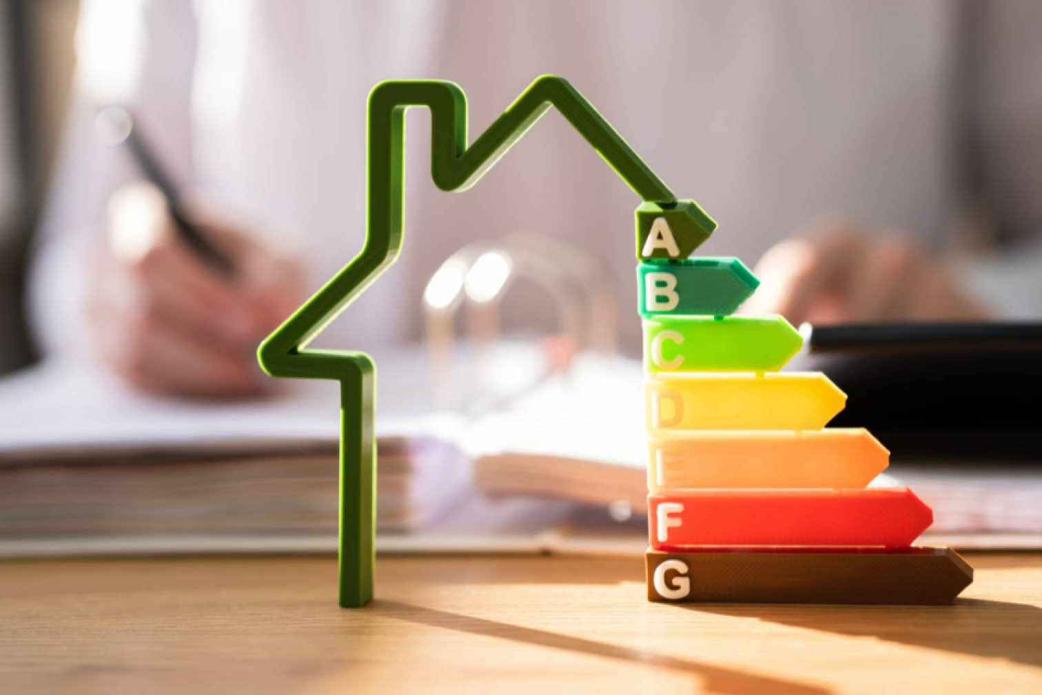 Certificados de Ahorro Energético (CAE); qué son, cómo funcionan y cómo conseguirlos en España